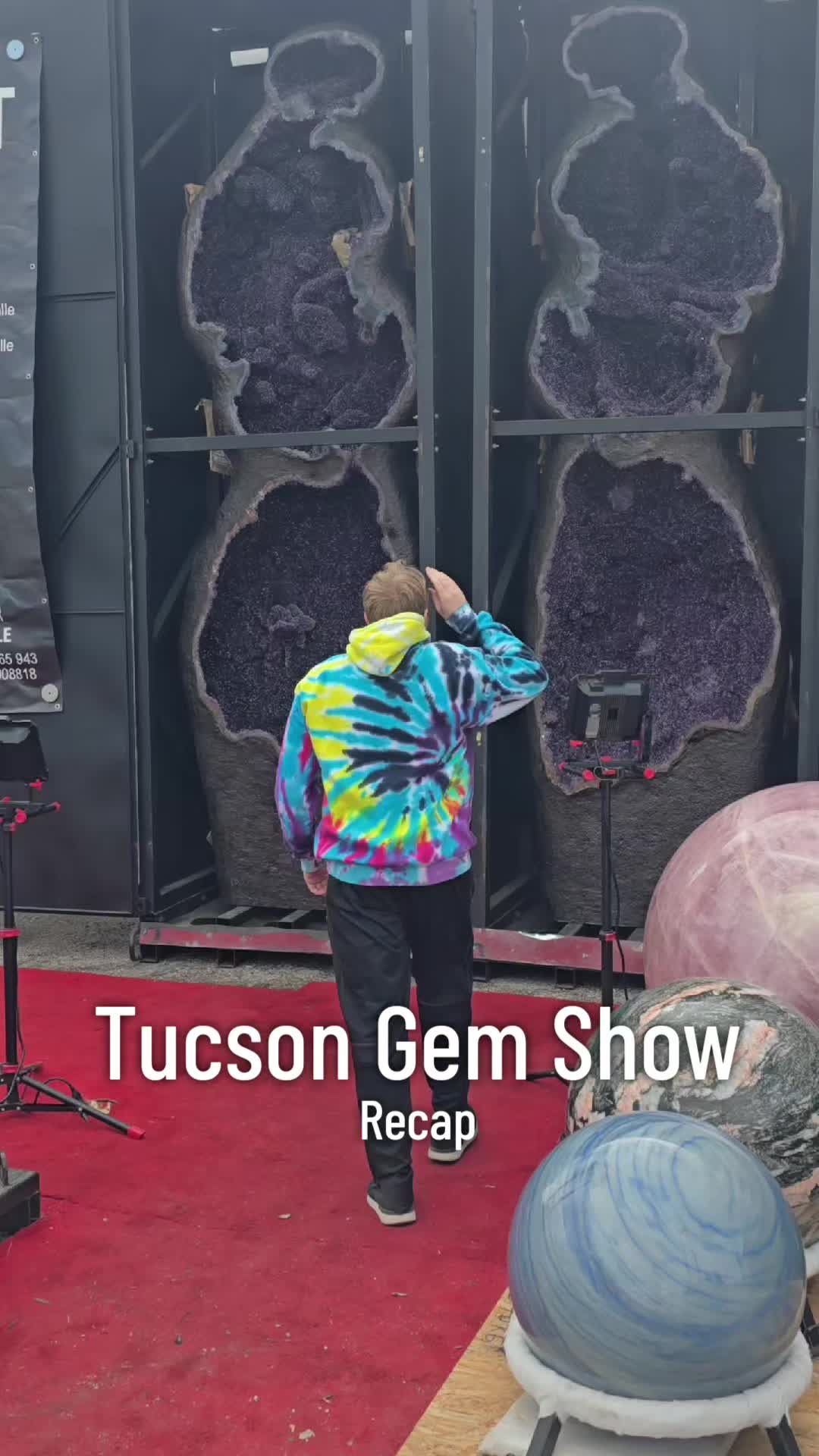 @orgoneamplifiers