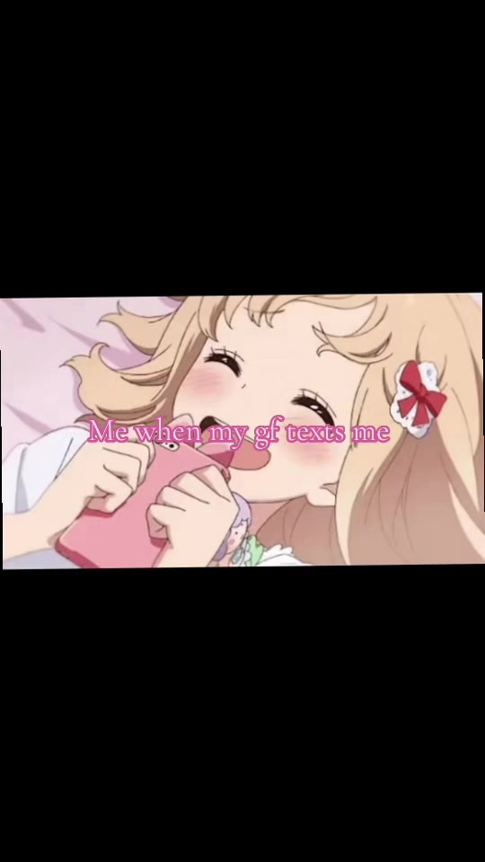 @⋮ 𝄞_ 𝒜𝓂ℯ_༉♪
