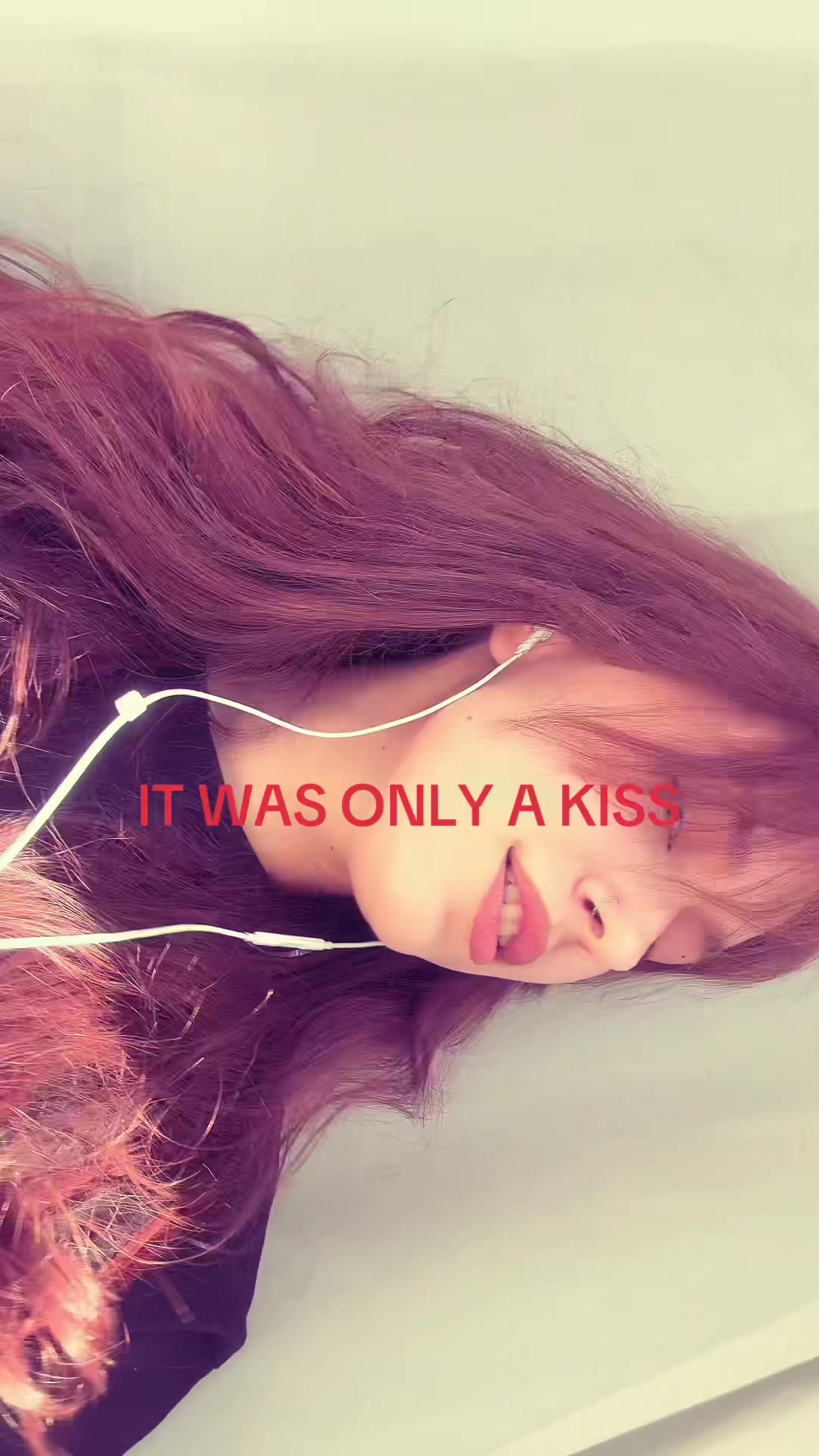 @itsmir_nova