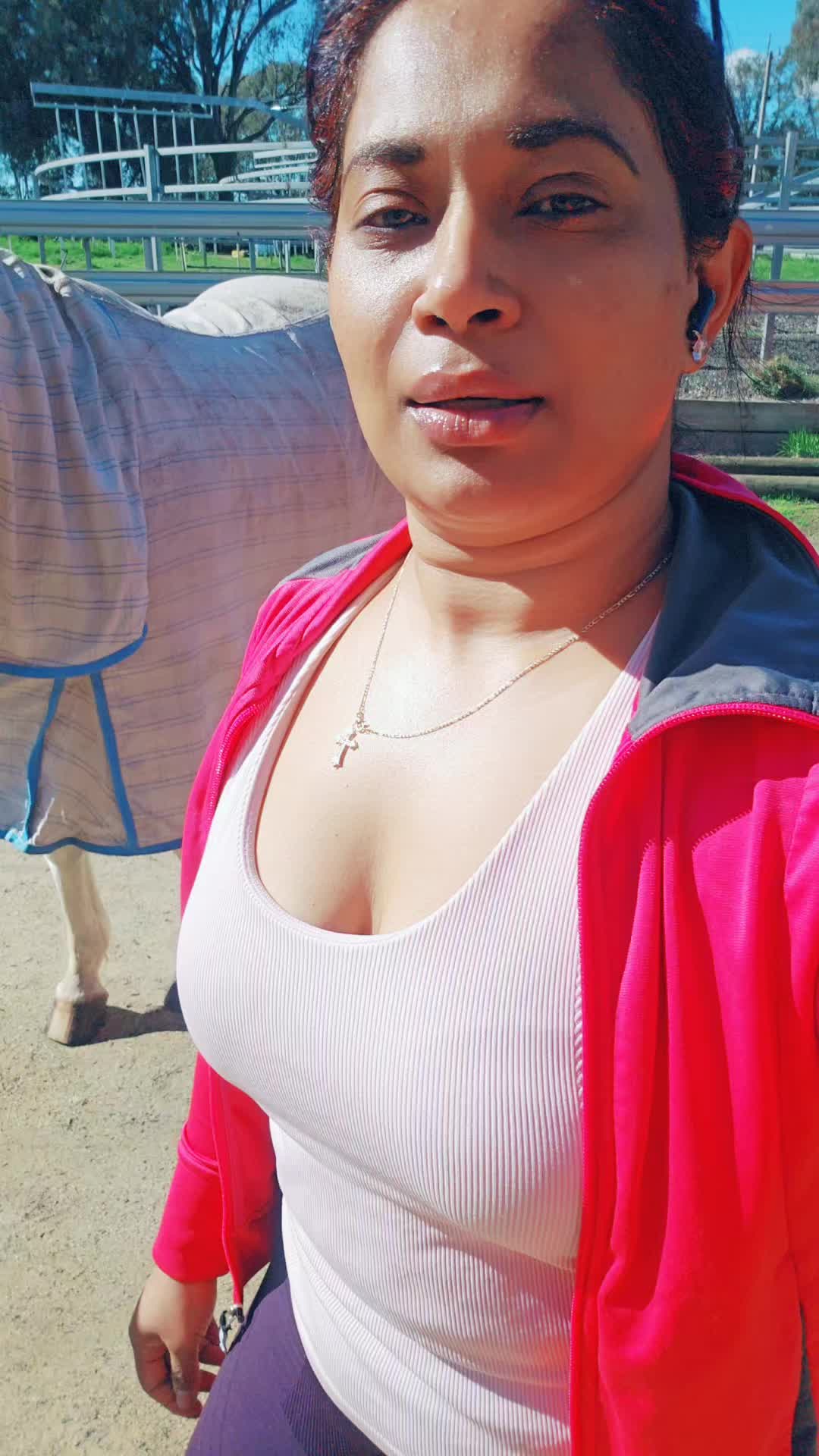 @Activemum1kareena