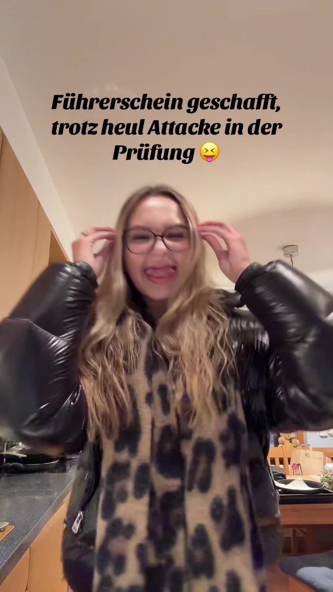 @🌶️essi