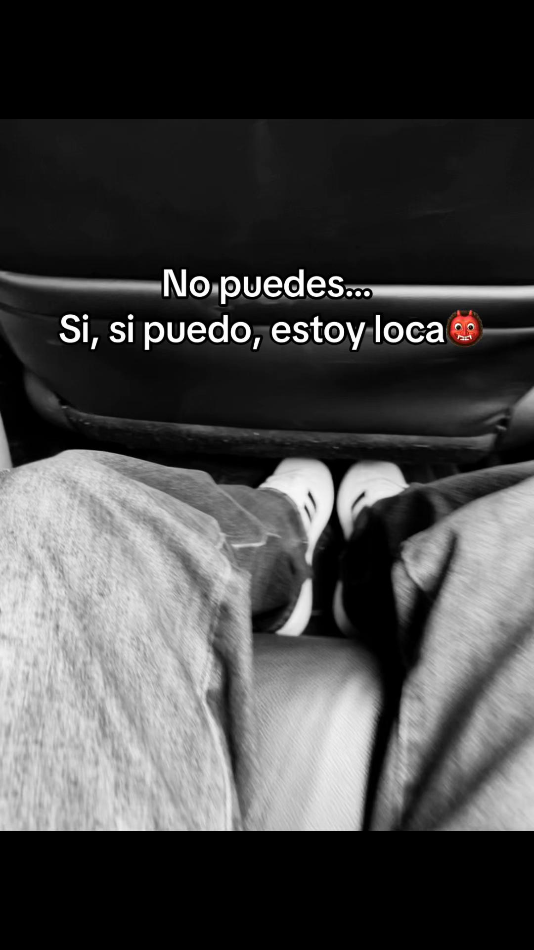 @Usuario No Encontrado.