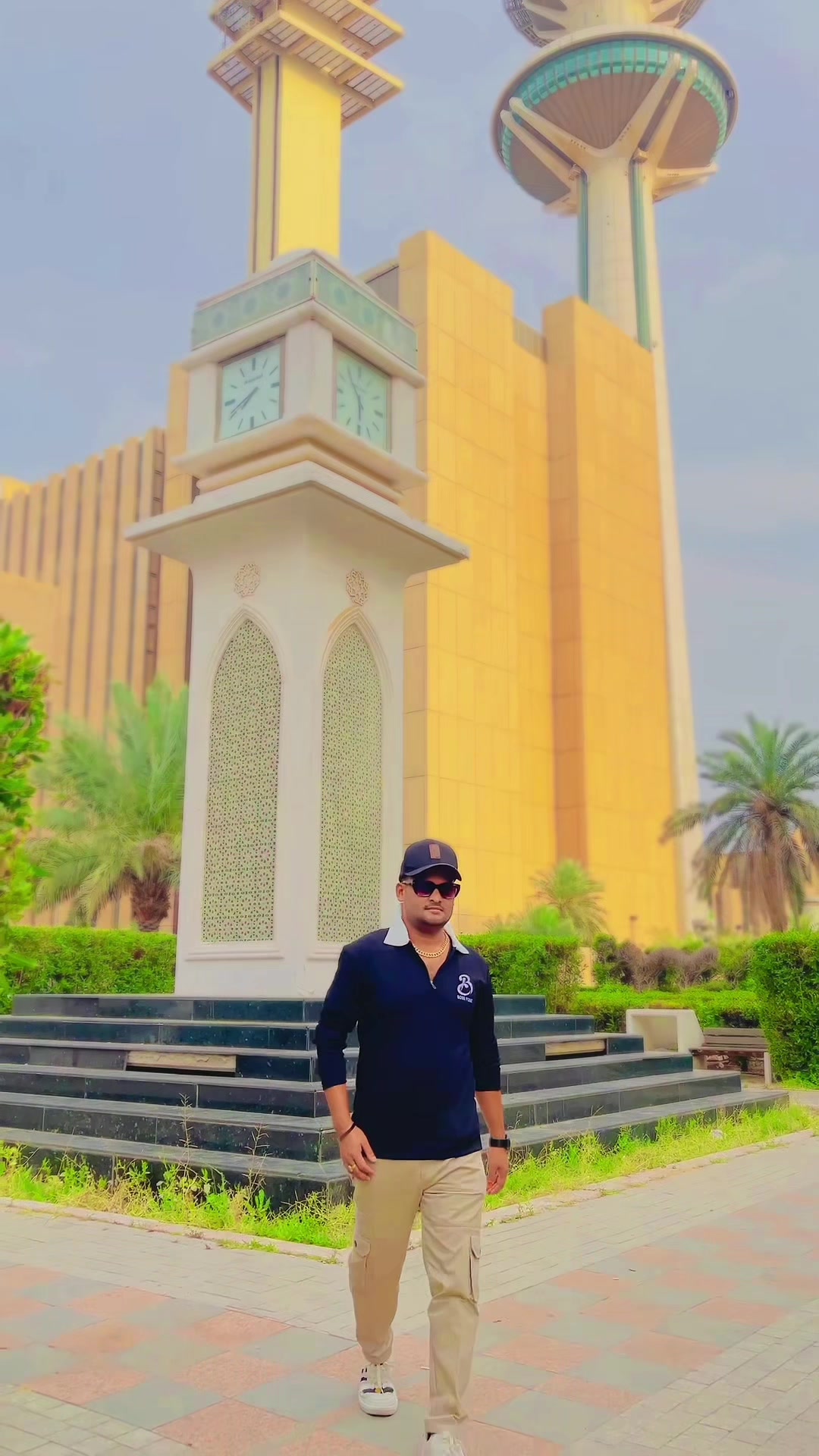 @Riaz Chowdhury 