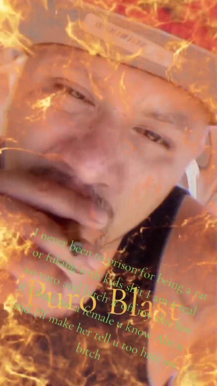 @DaddyRayray214