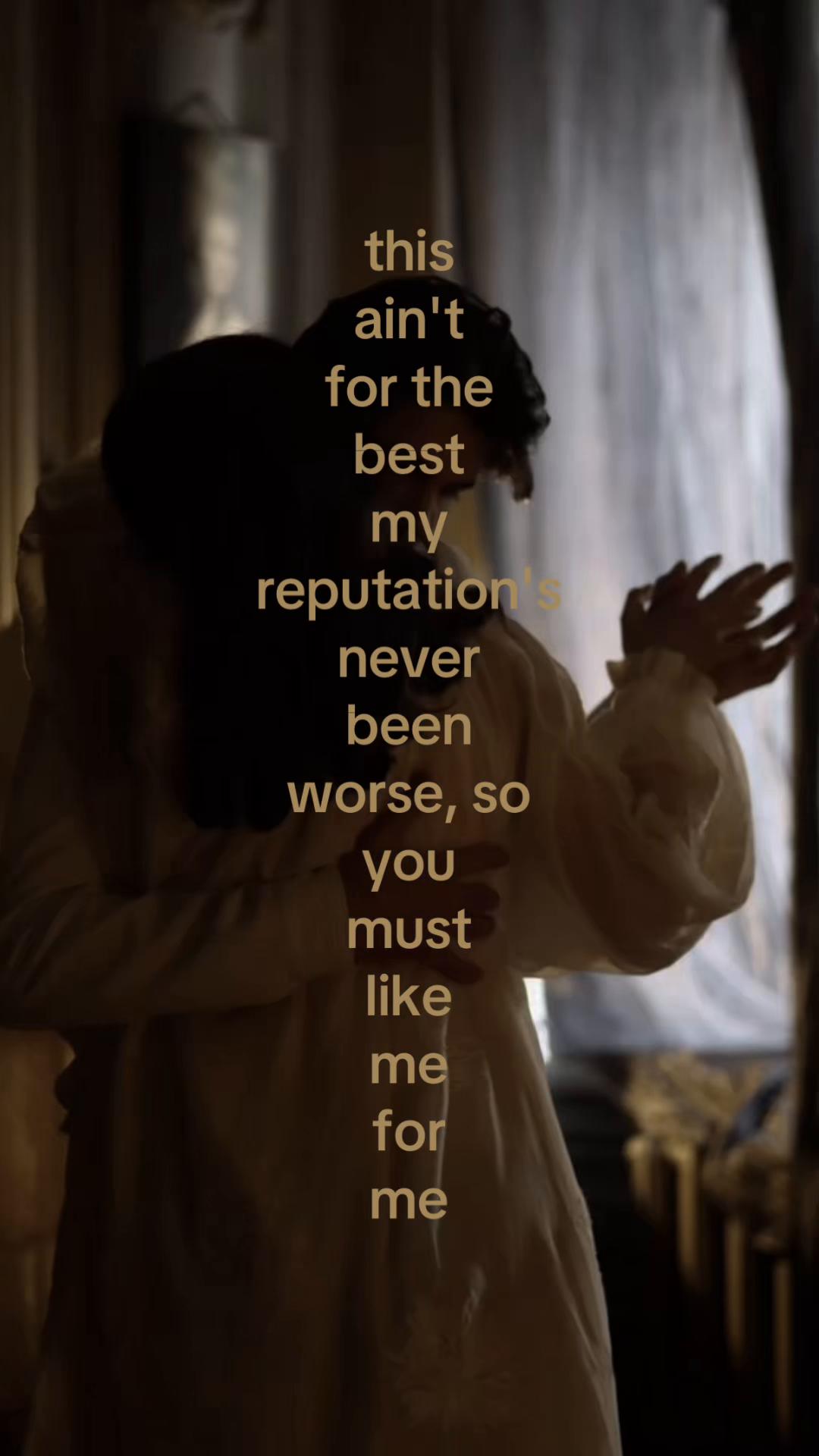 @liana cincotti