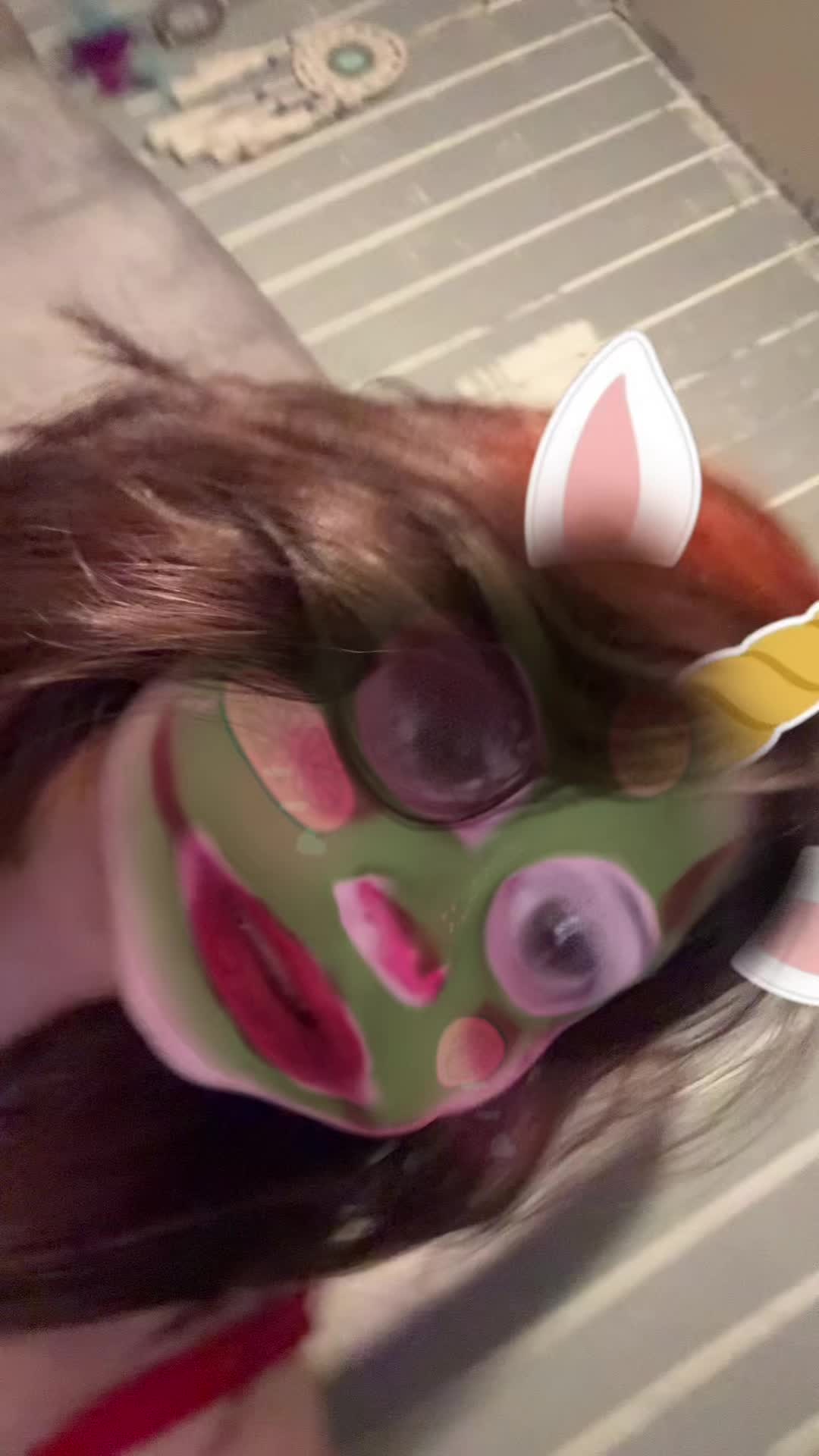 @kaseybryant48