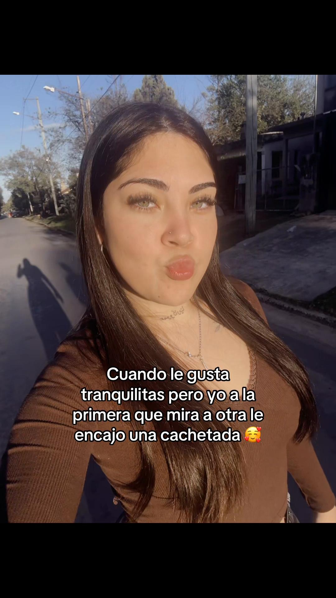 @C A N