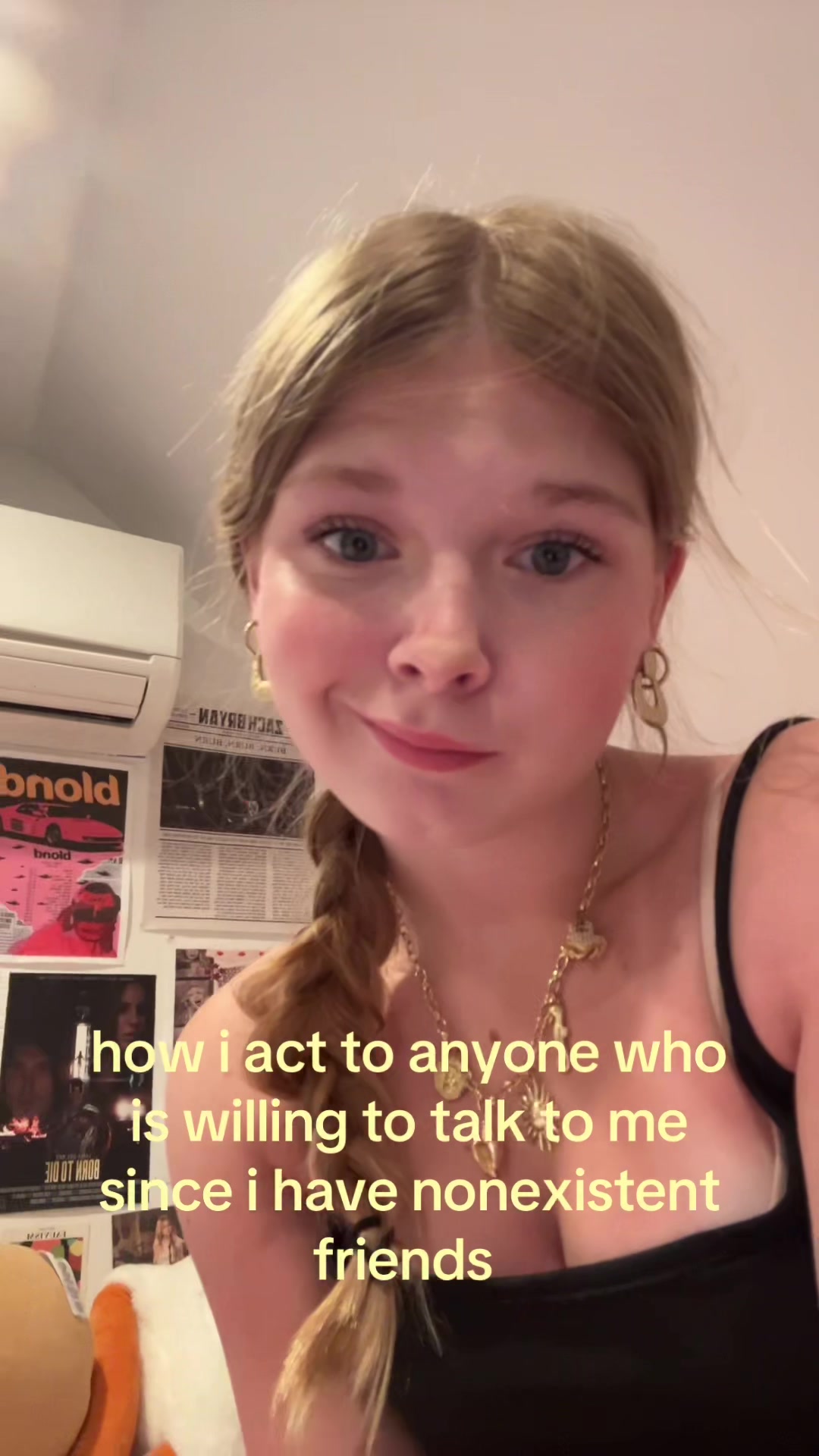 @linny🪩
