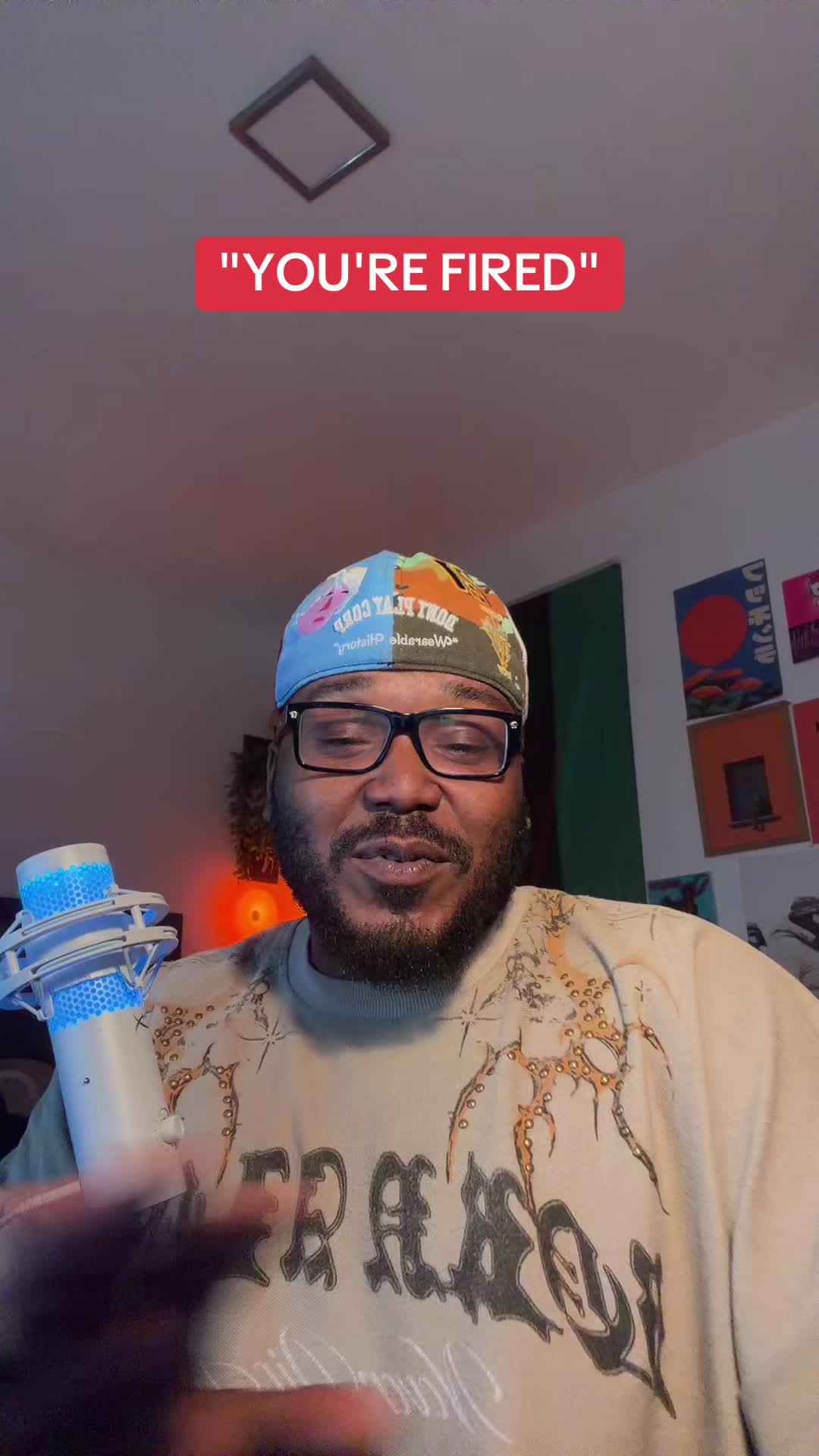 @kingtrivv