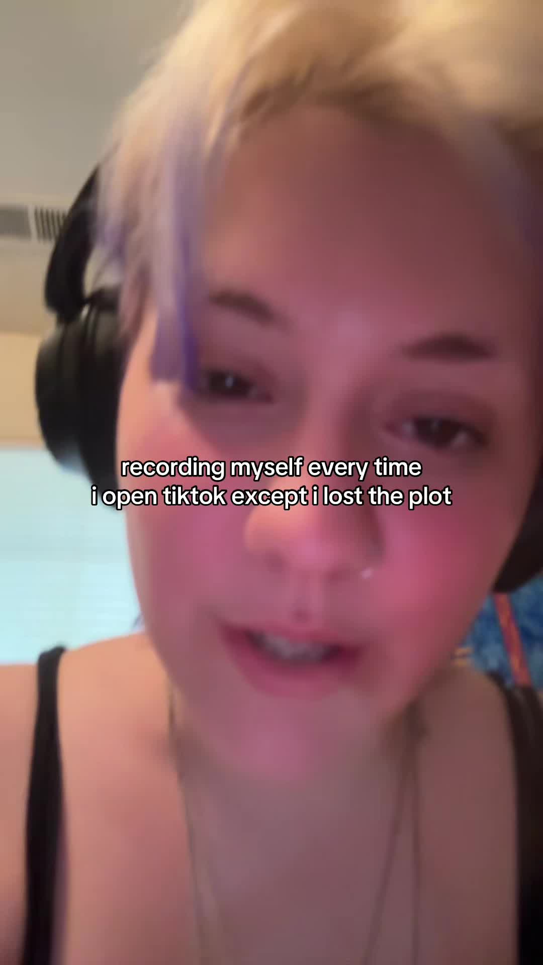 @tyler :3