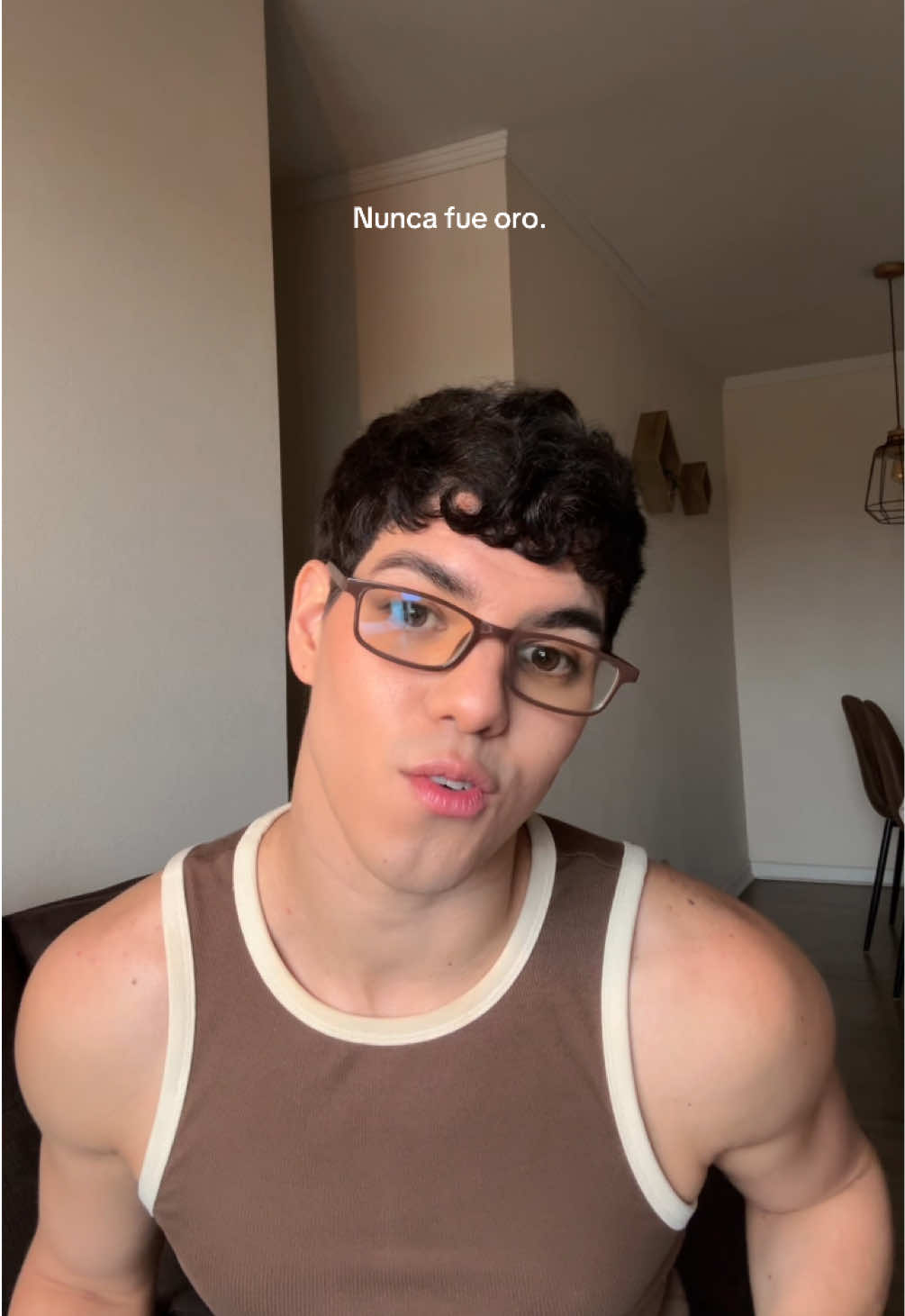 @iamlukeantonio