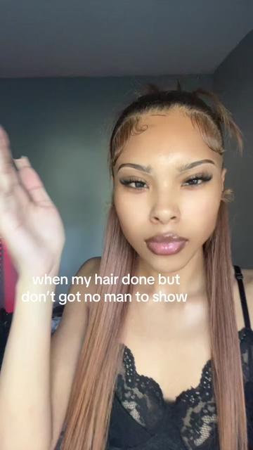 @jaedawaydaaaaa