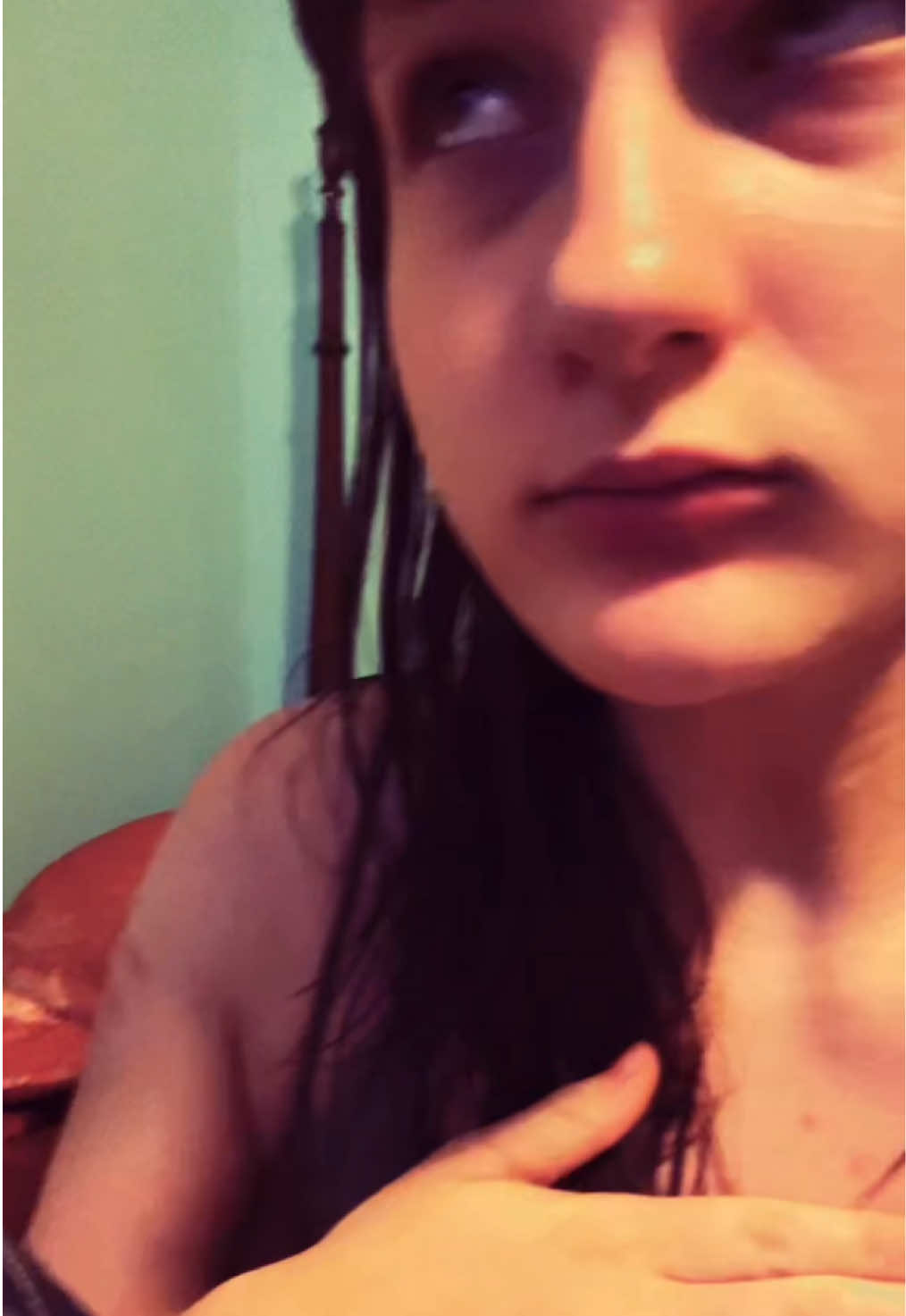 @Katie<3