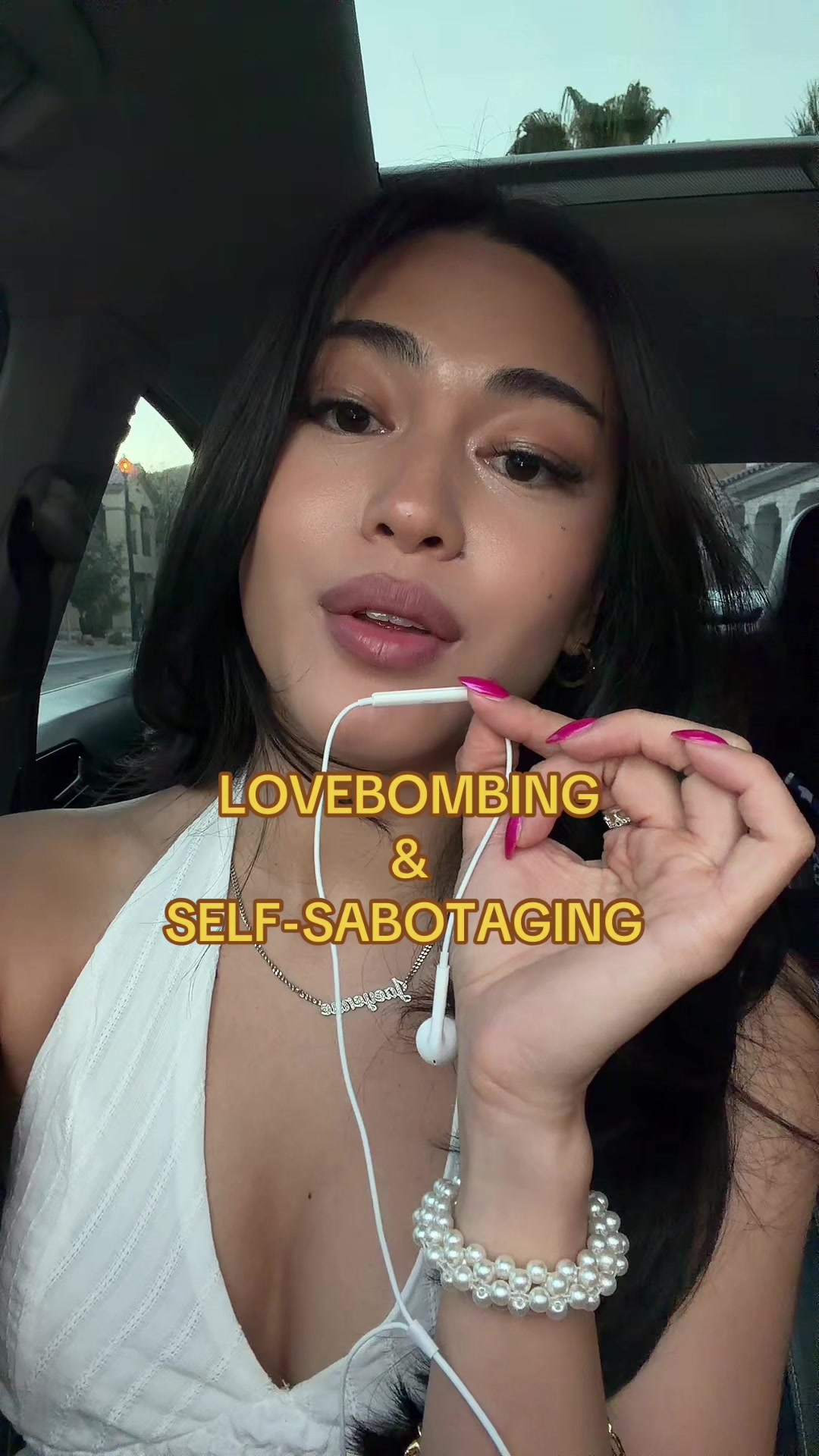 @jaeyenne