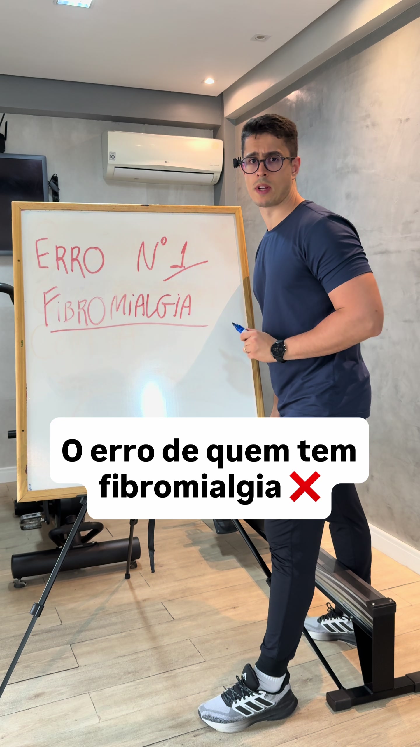 @Lucas Coelho Personal