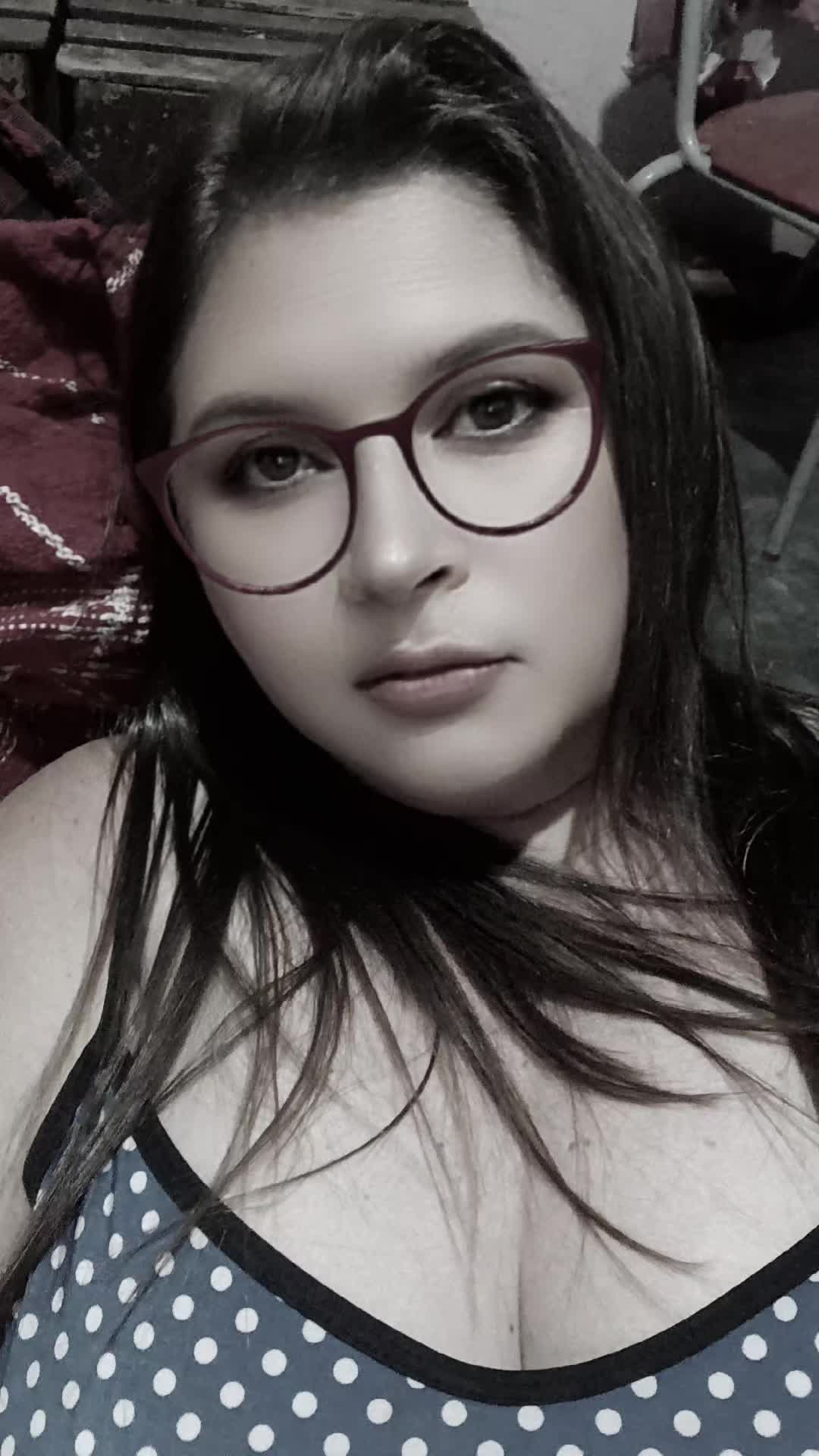 @gi_cristal