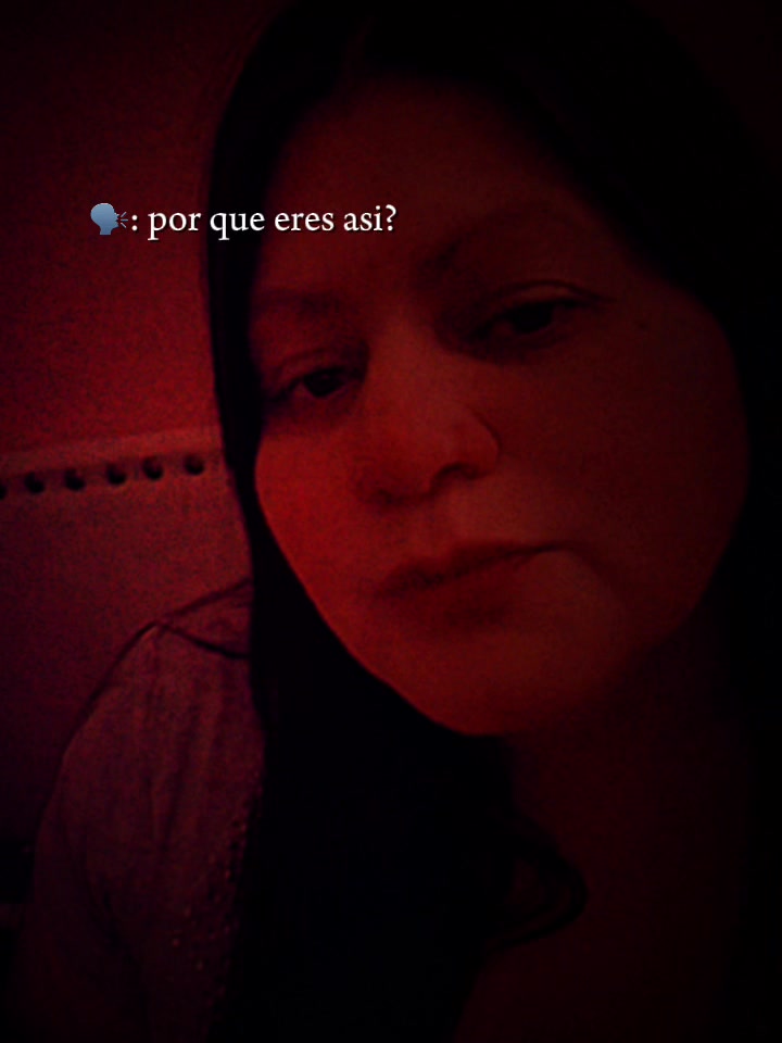 @𝕹𝖔𝖗𝖒𝖆 𝕷&oacute;𝖕𝖊𝖟 🇸🇻
