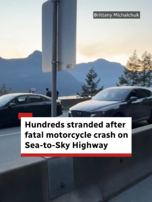 @CBC British Columbia