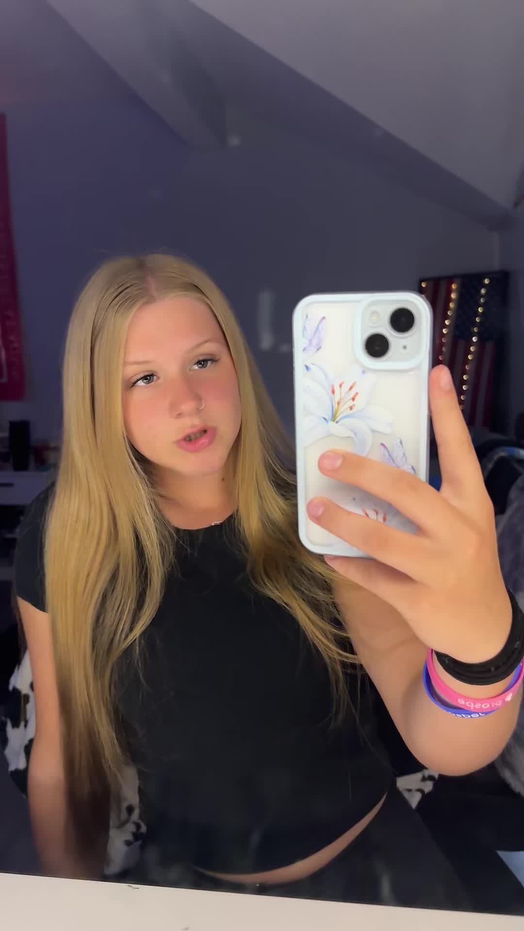 @summershhspam