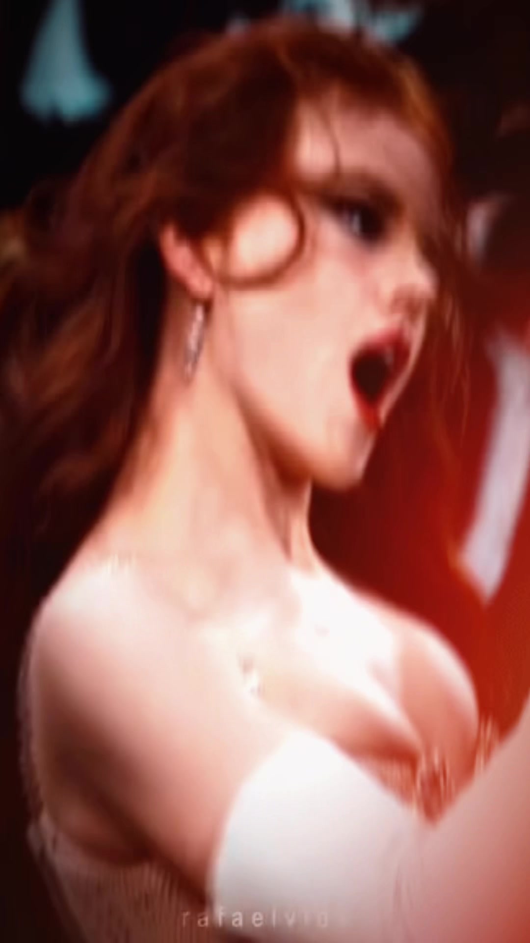 @Angelina21