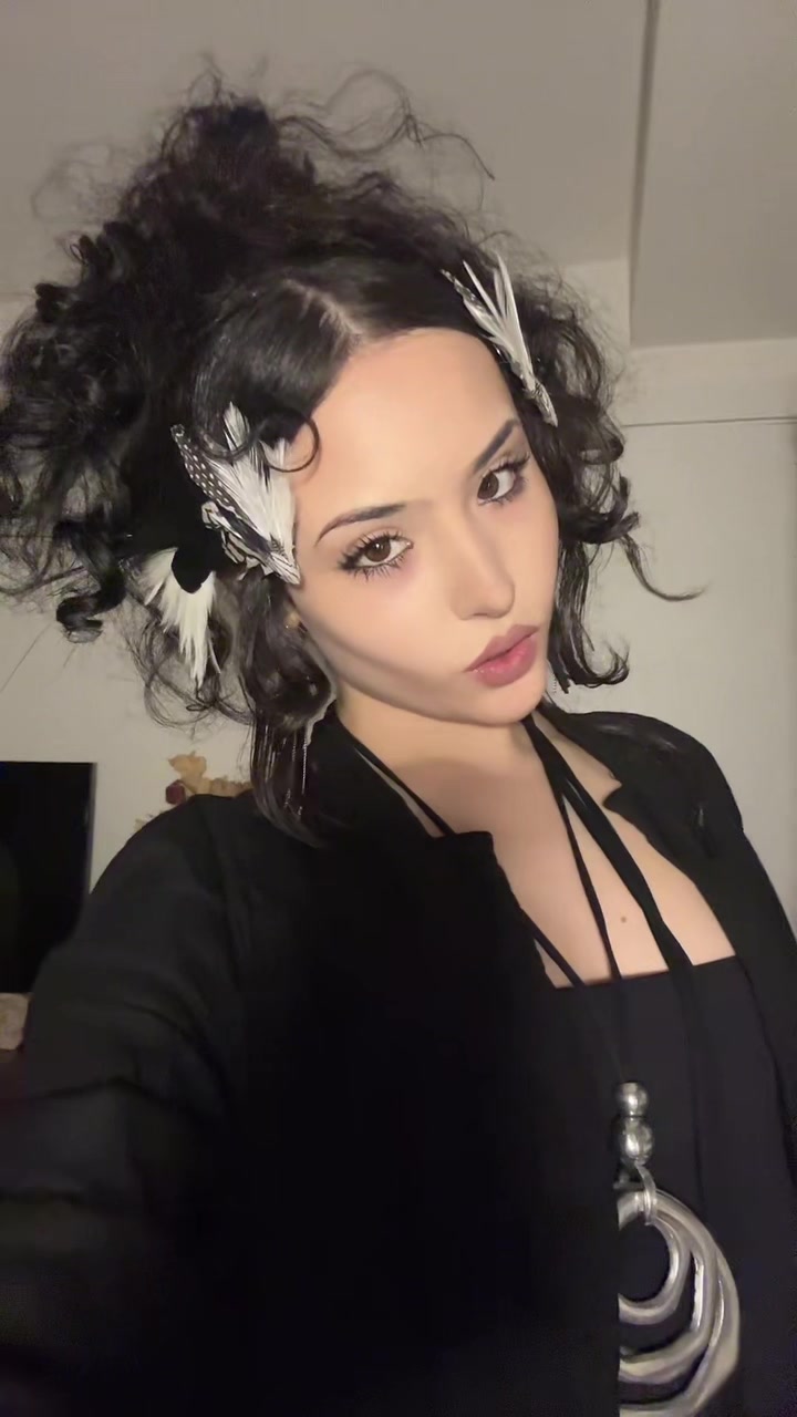 @lunáci