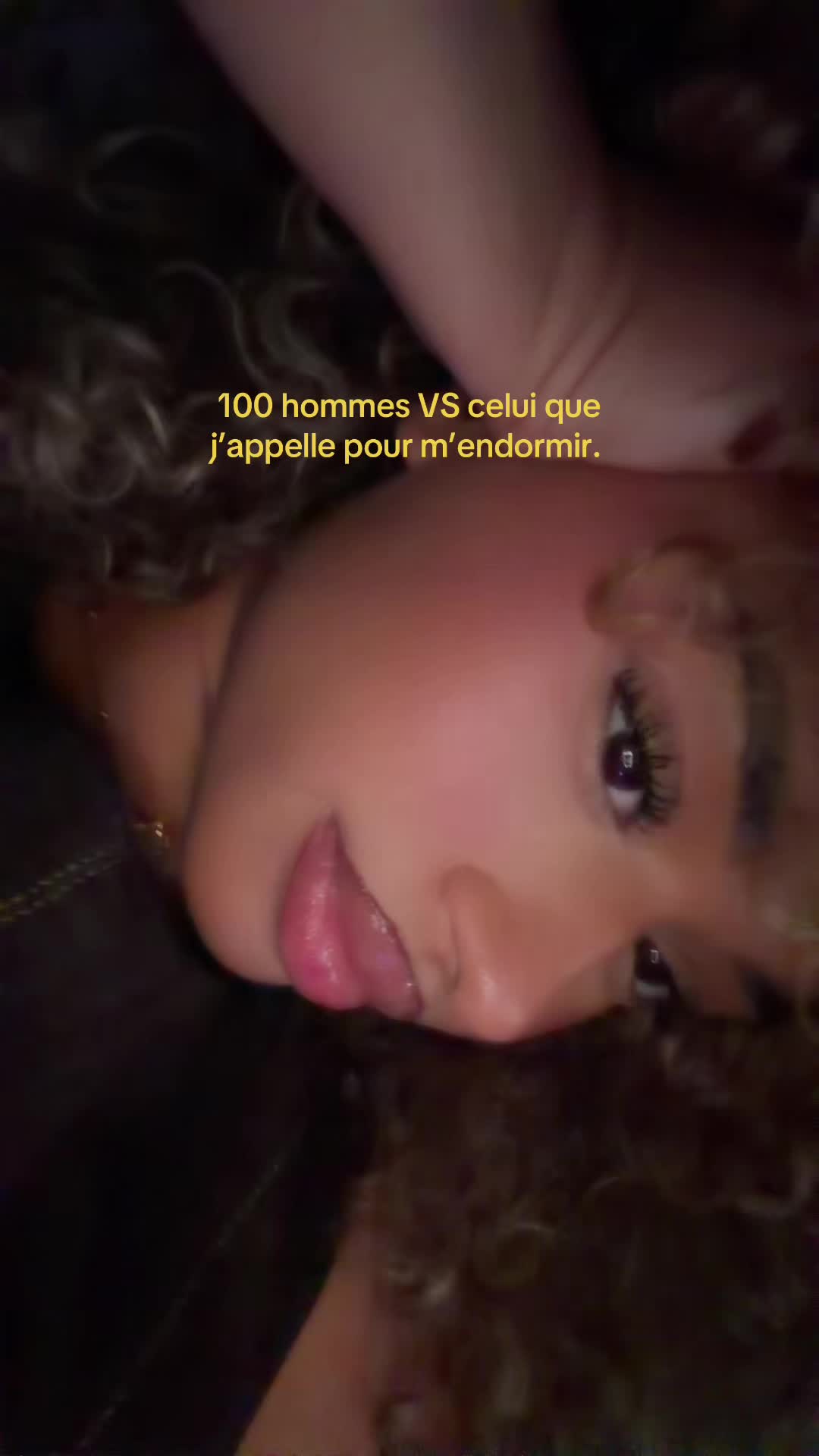 @Manellejne&ensp;🖤