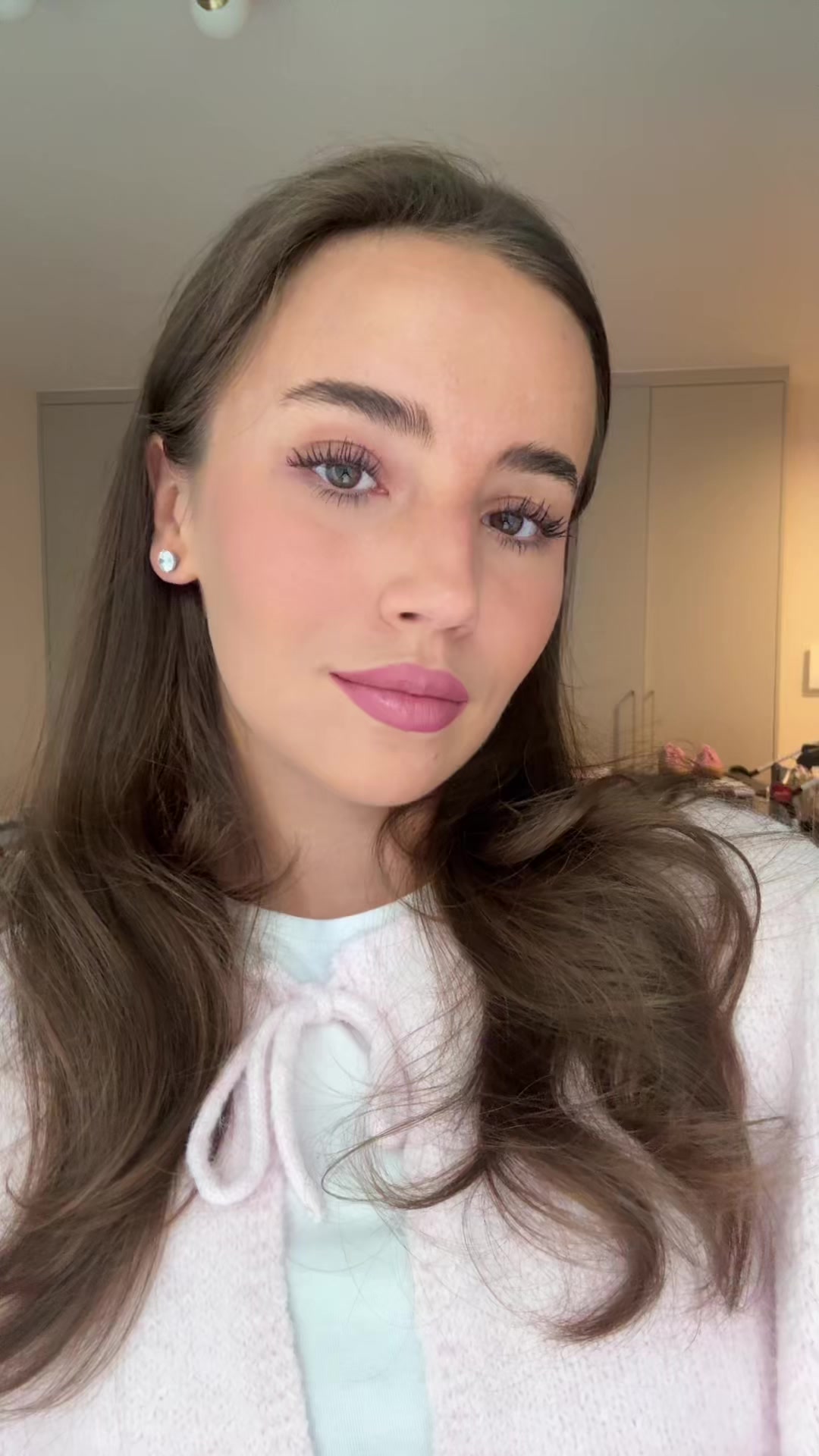 @mczudowska