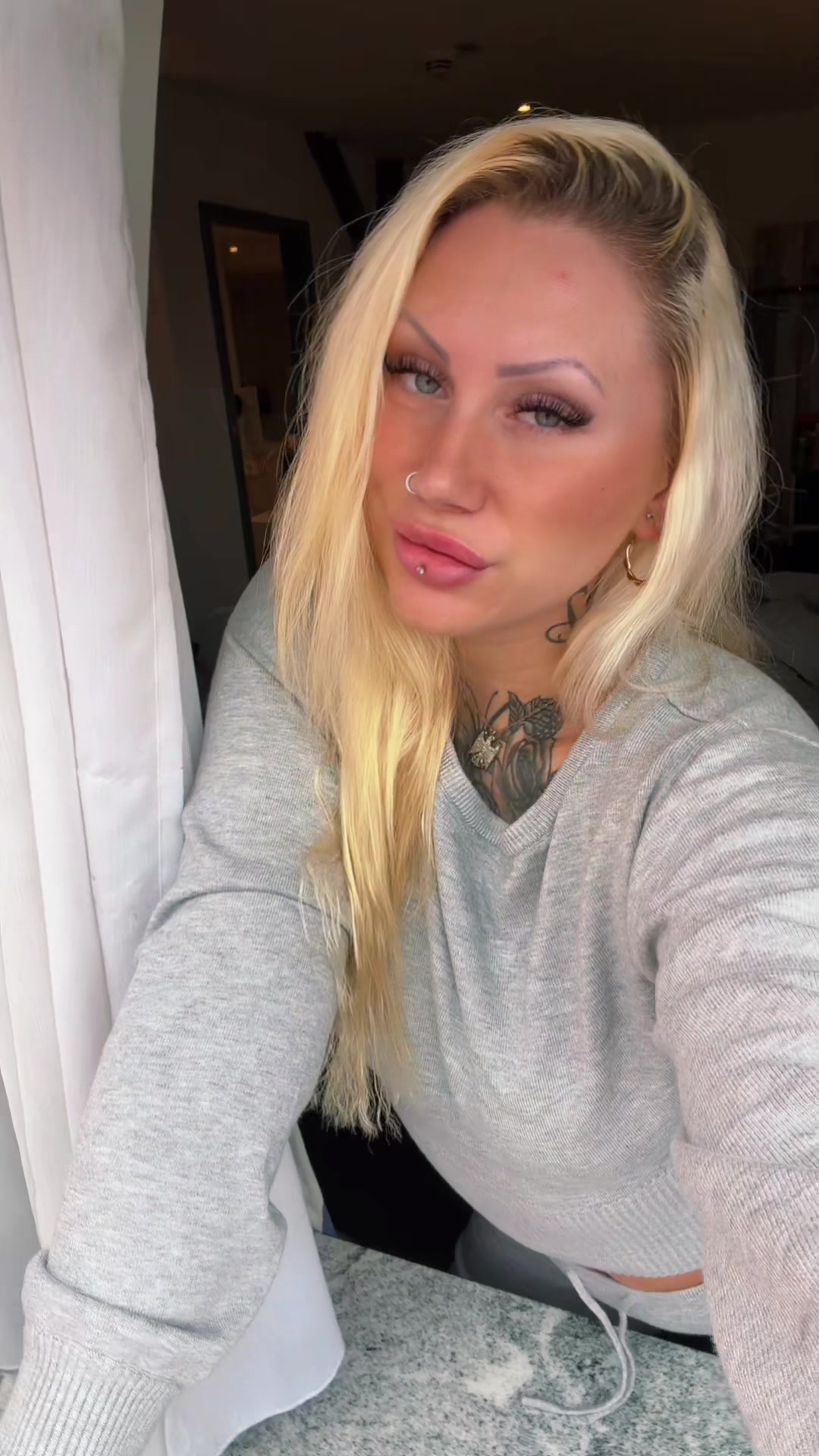@MrsBarbiie🇩🇪