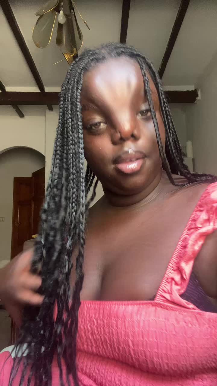 @La regina di Tik tok 👸👑