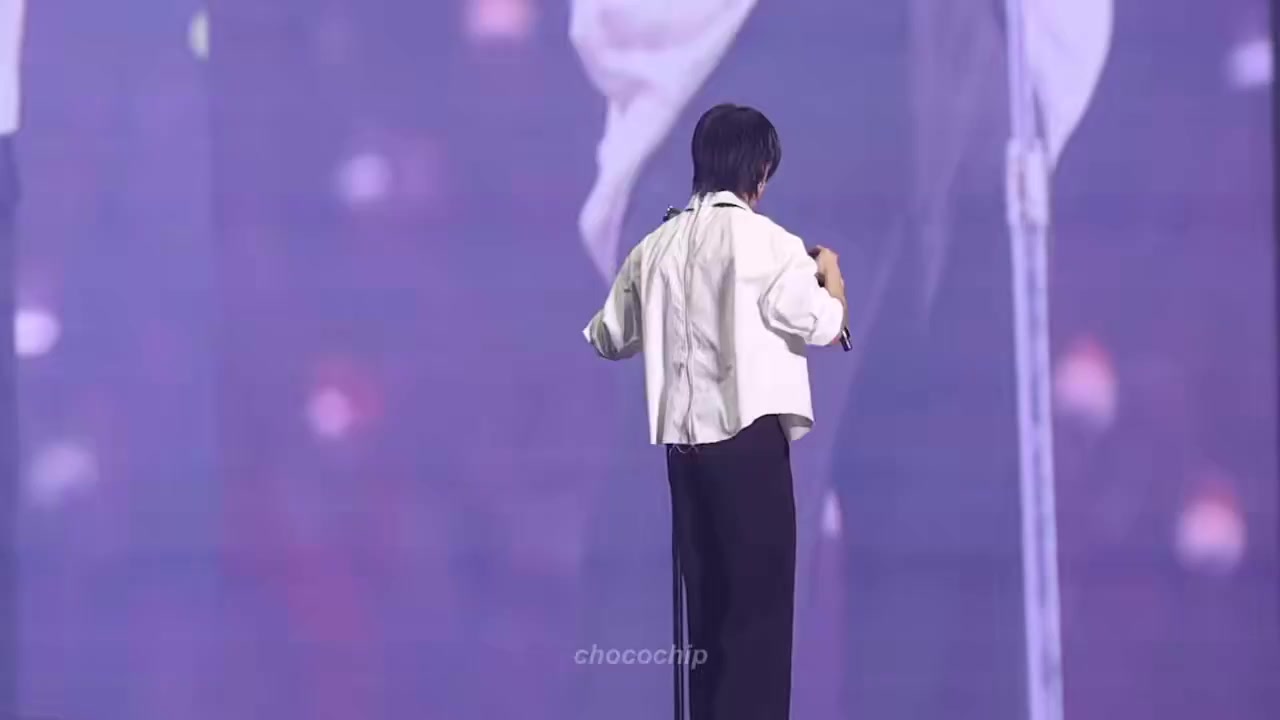 @hana🐿ྀི
