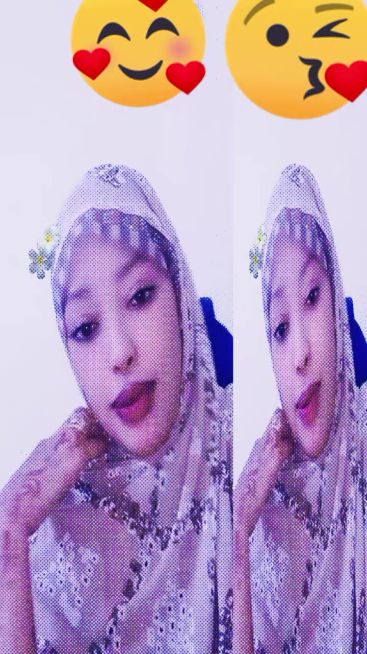 @queen sabnaa1🇸🇴🇦🇿🇴🇲