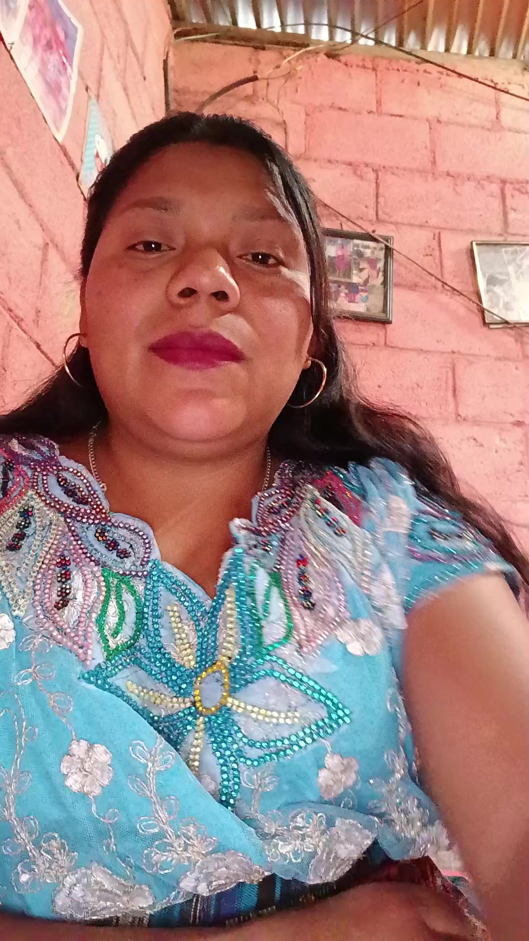 @flor 123