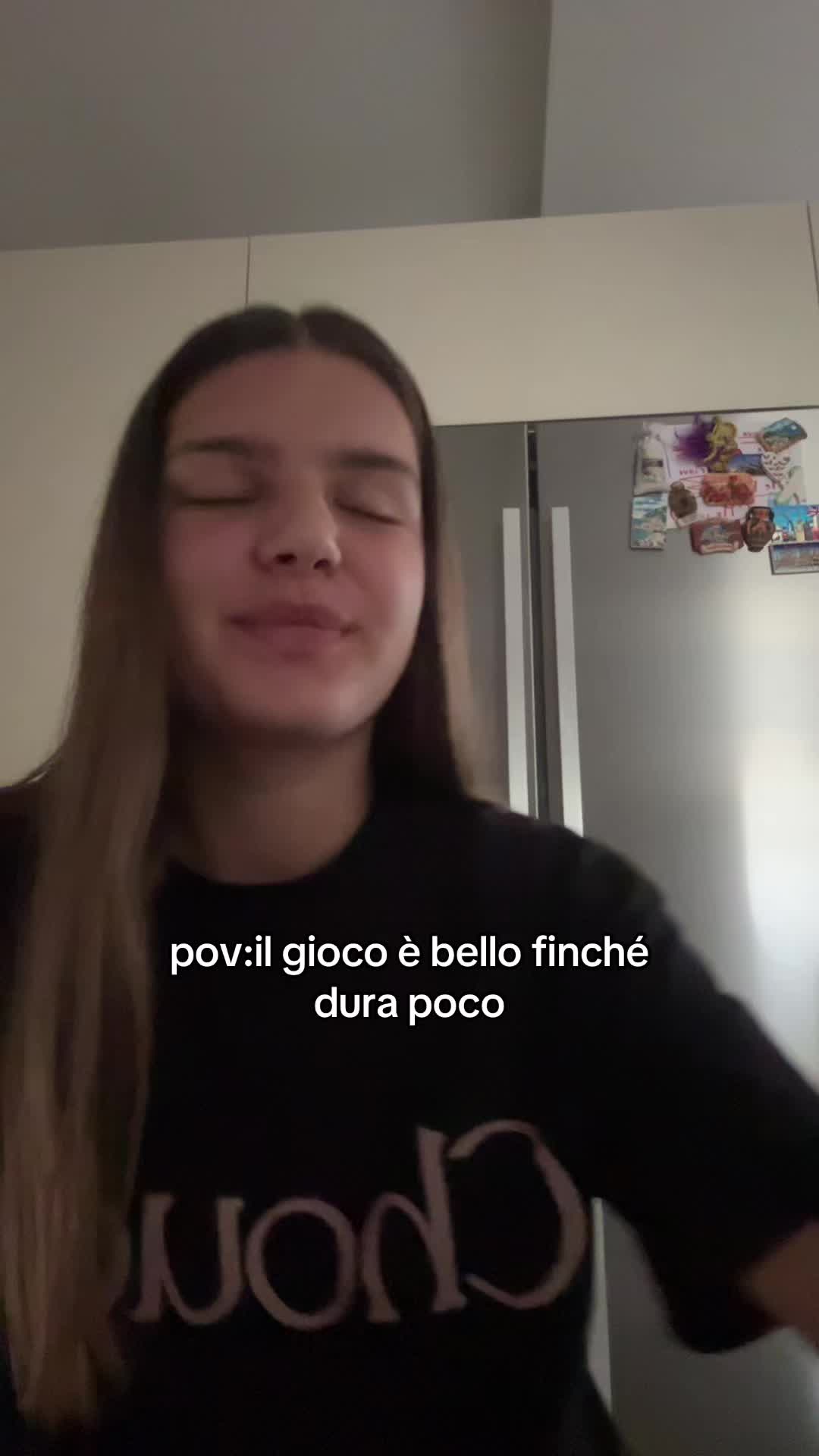 @🫀