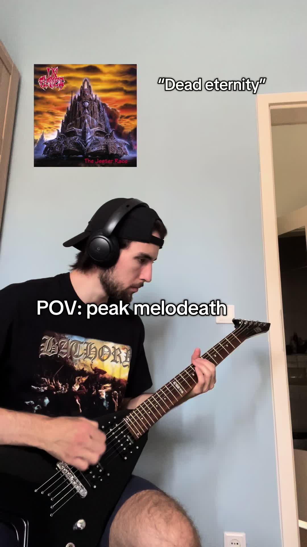 @Gwynnblaid