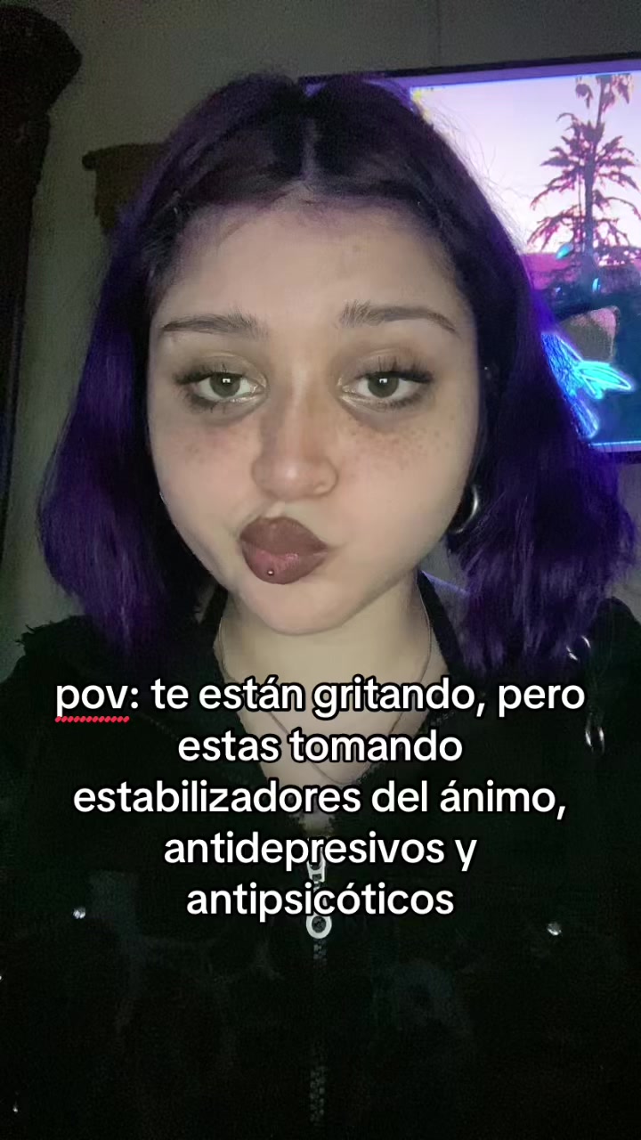 @jugo zuko 🧃