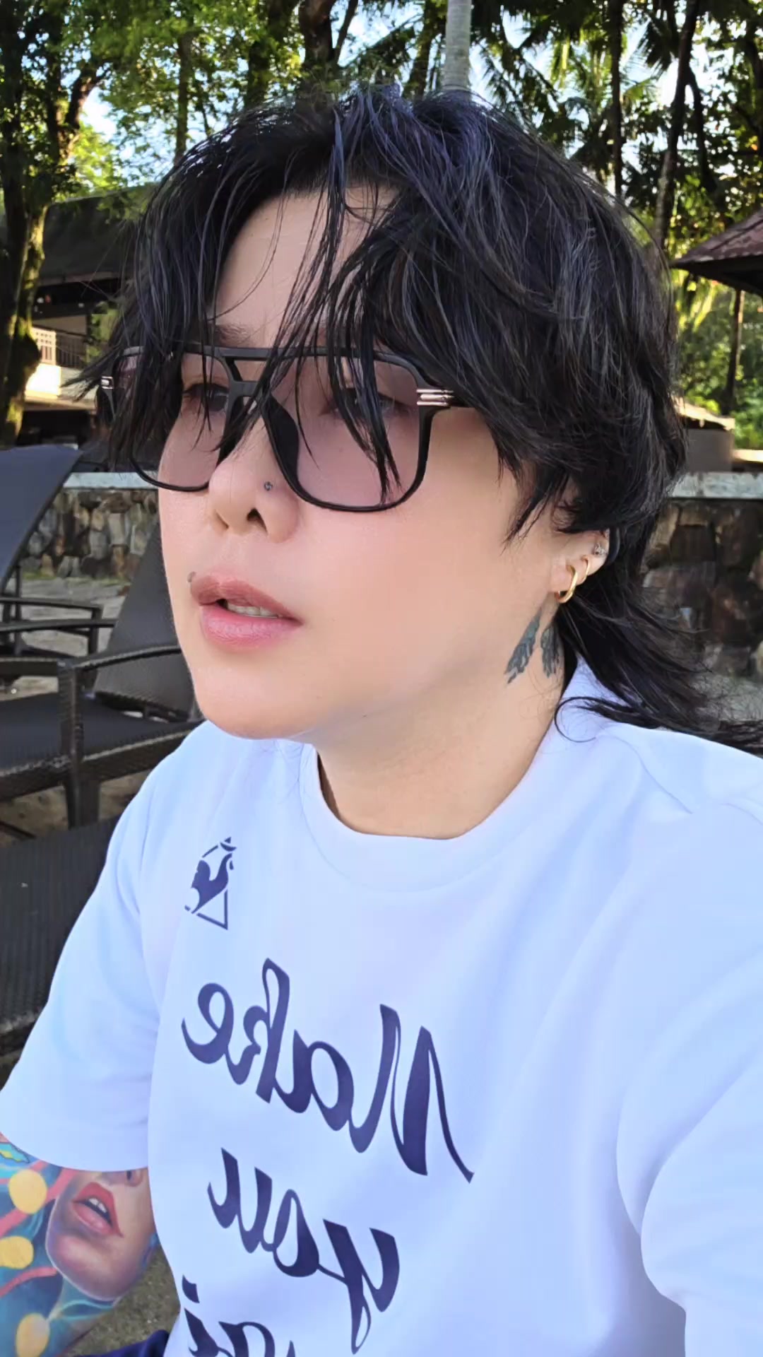 @Kei Noriel Loseo