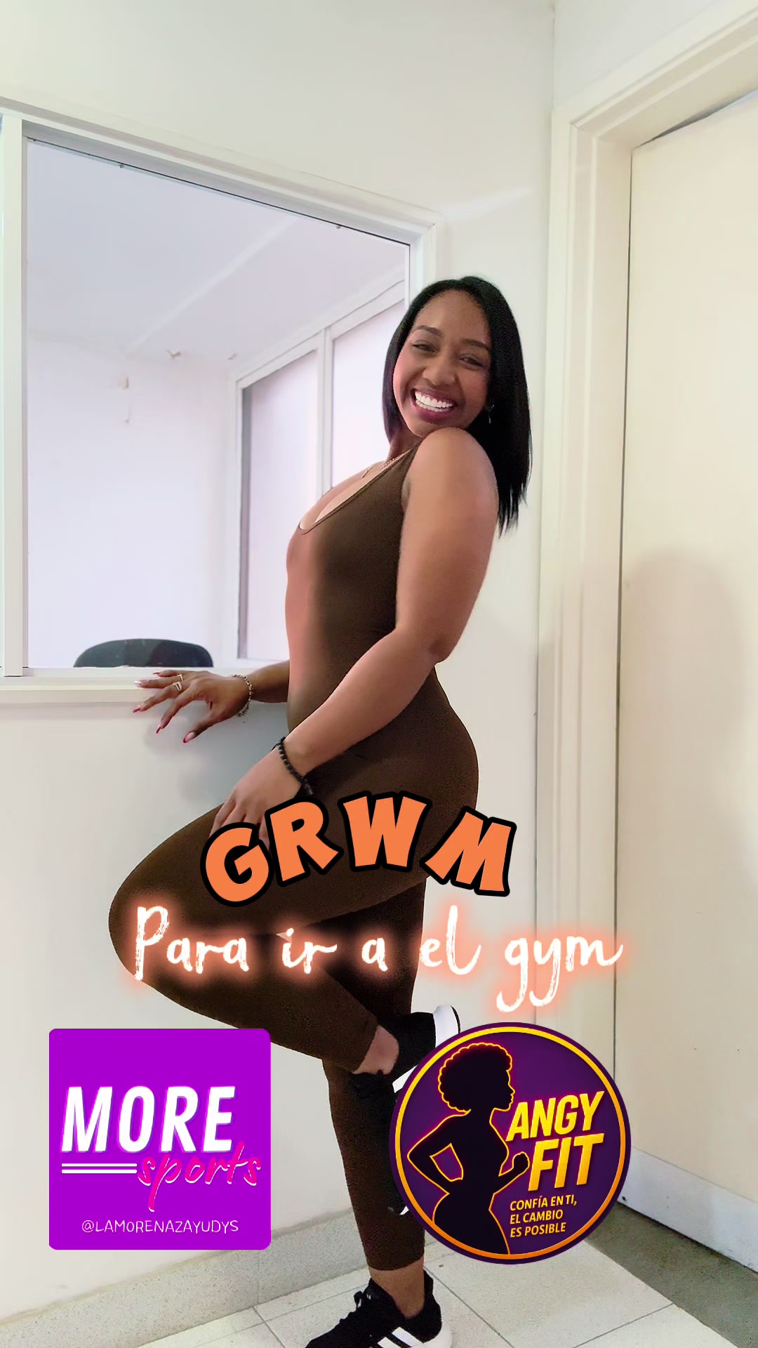 @MORENAZA