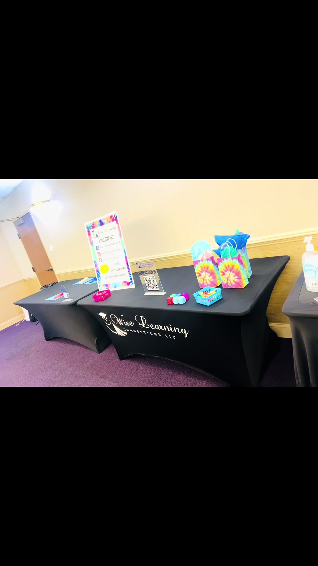 @wiselearningconnections