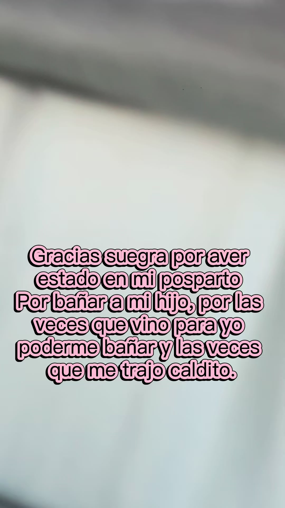 @Garciaa Lees