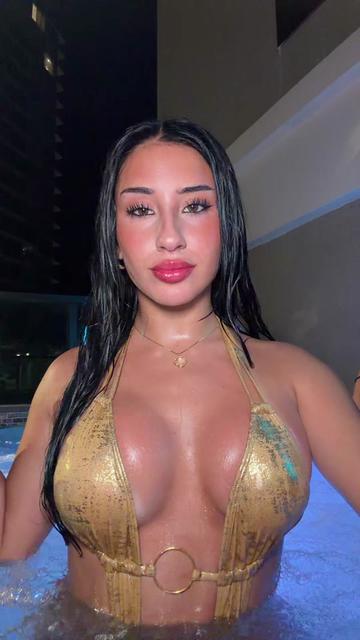 @Padron👸🏻