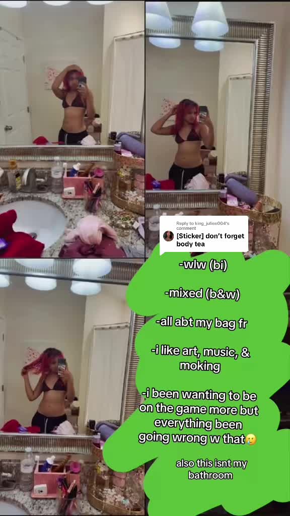 @MixedDepoBabi