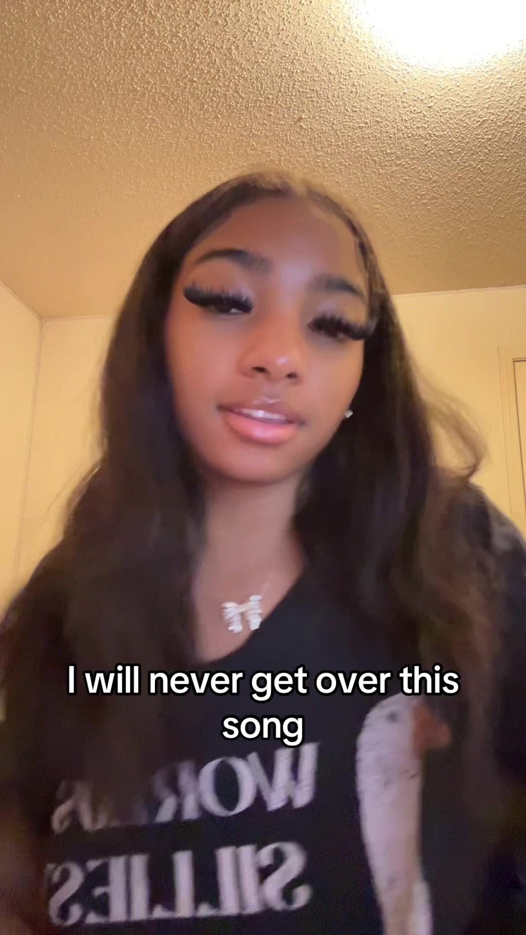 @moana