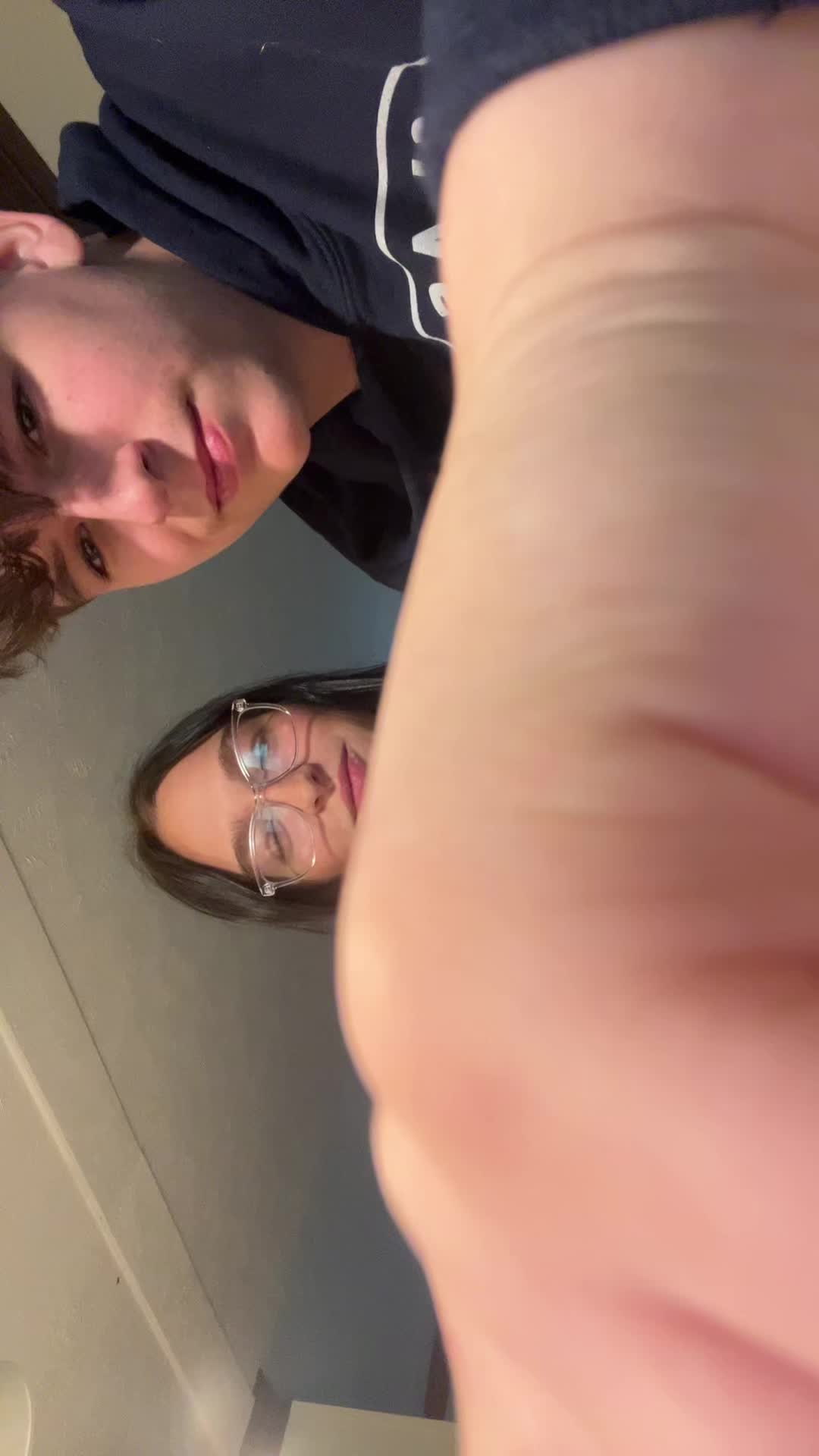 @Kori_phillips❤️