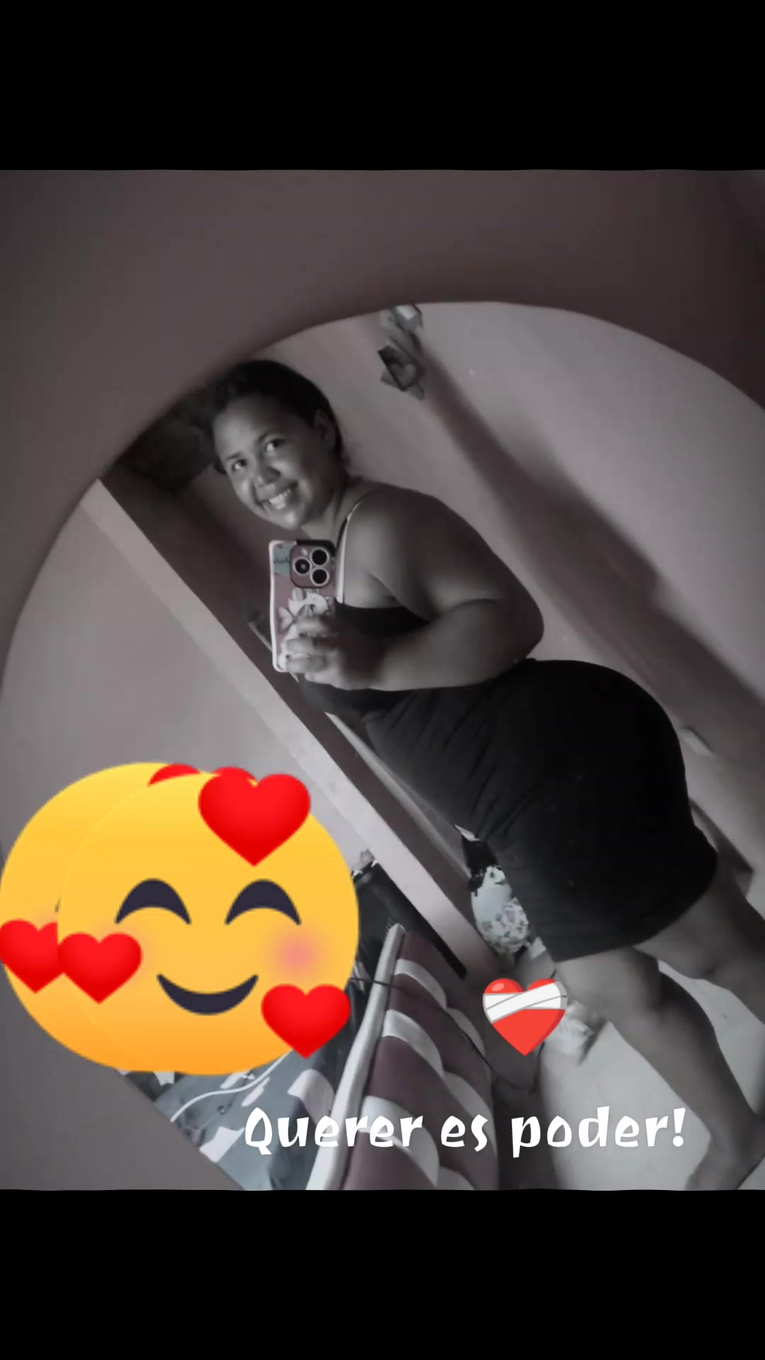 @yenifer.araque