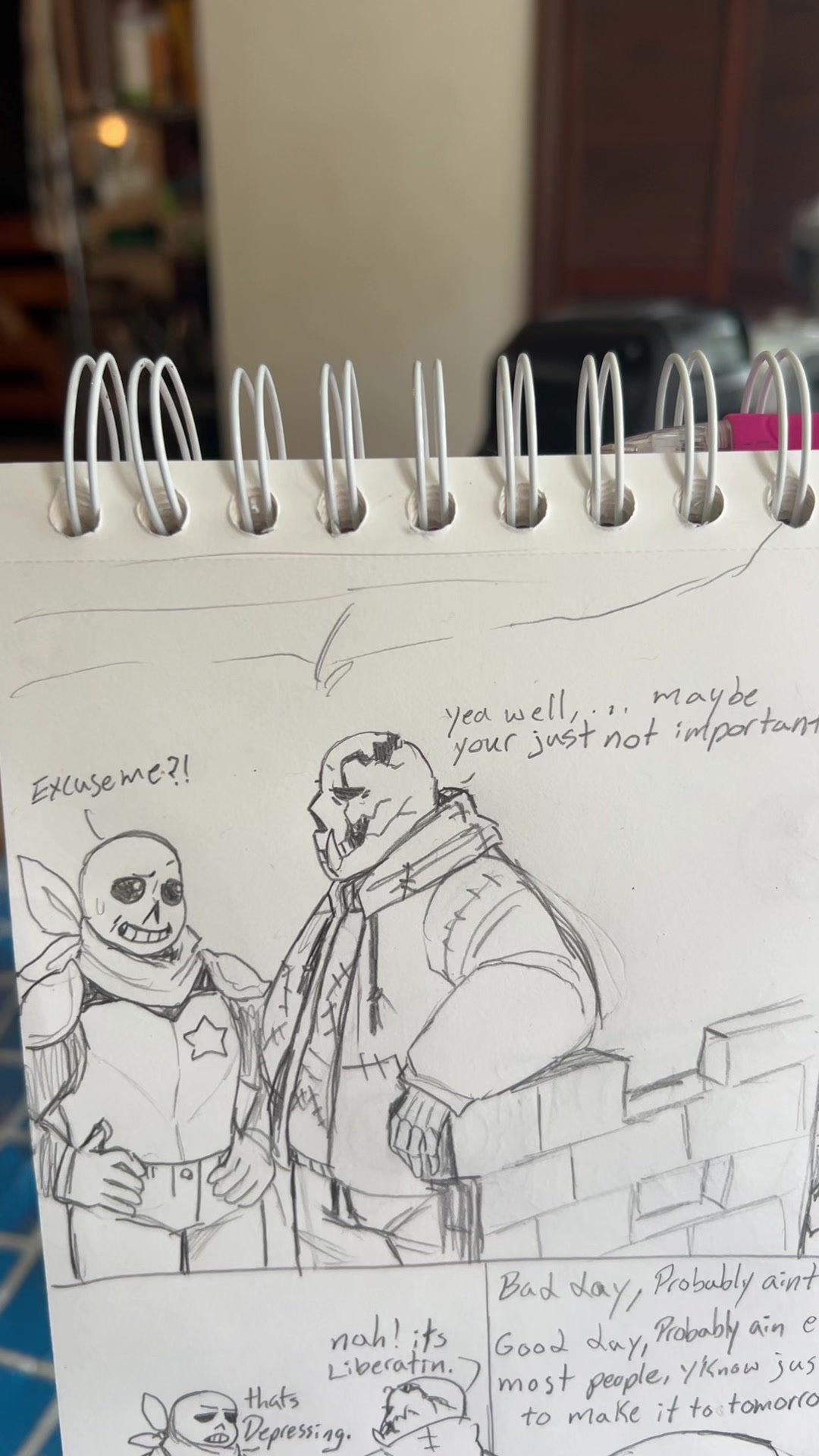 @FoolishImp
