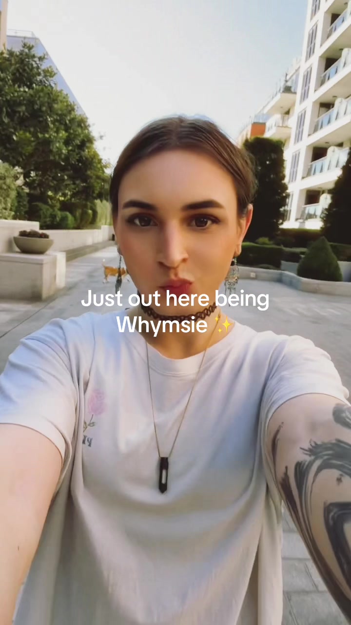@—ARI—