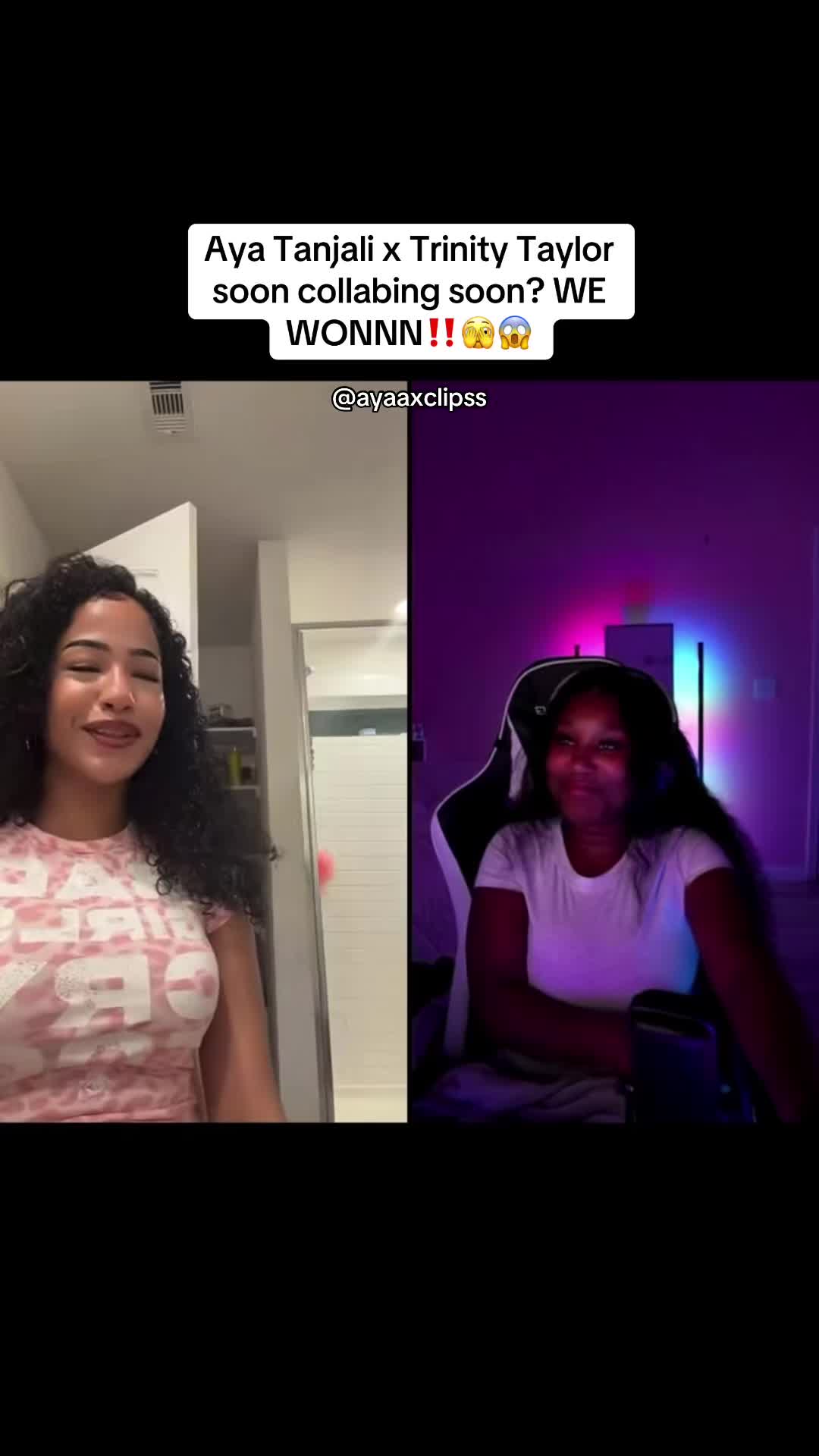 @ayaaxclipss