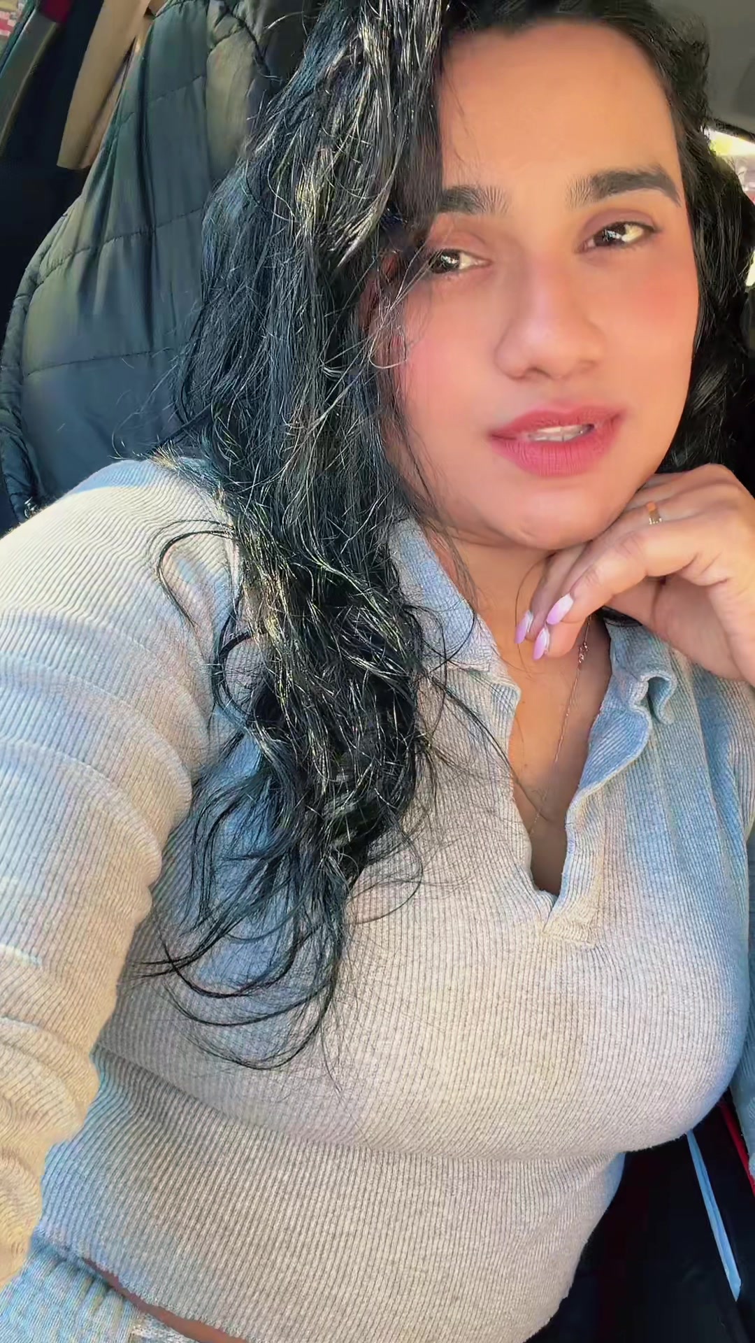 @neshana2