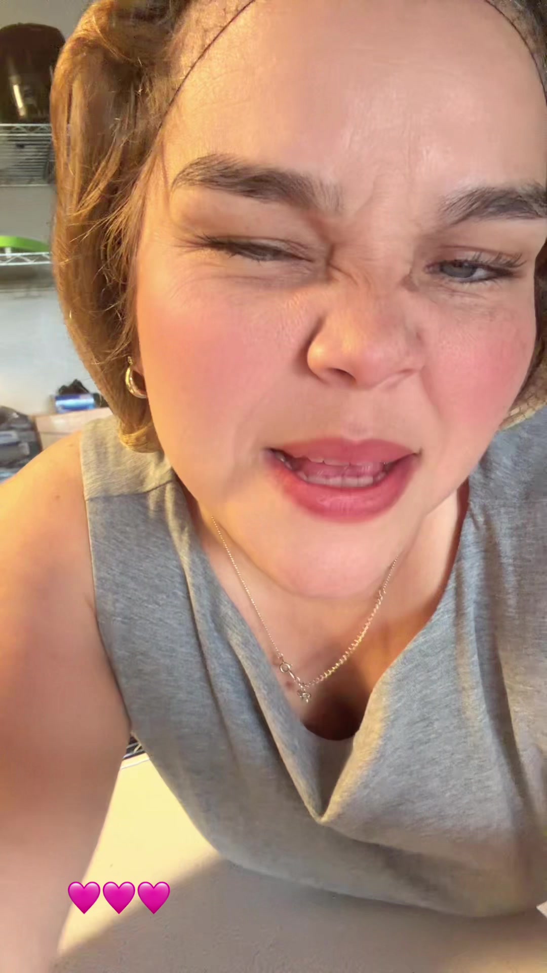 @Tinkerbell2