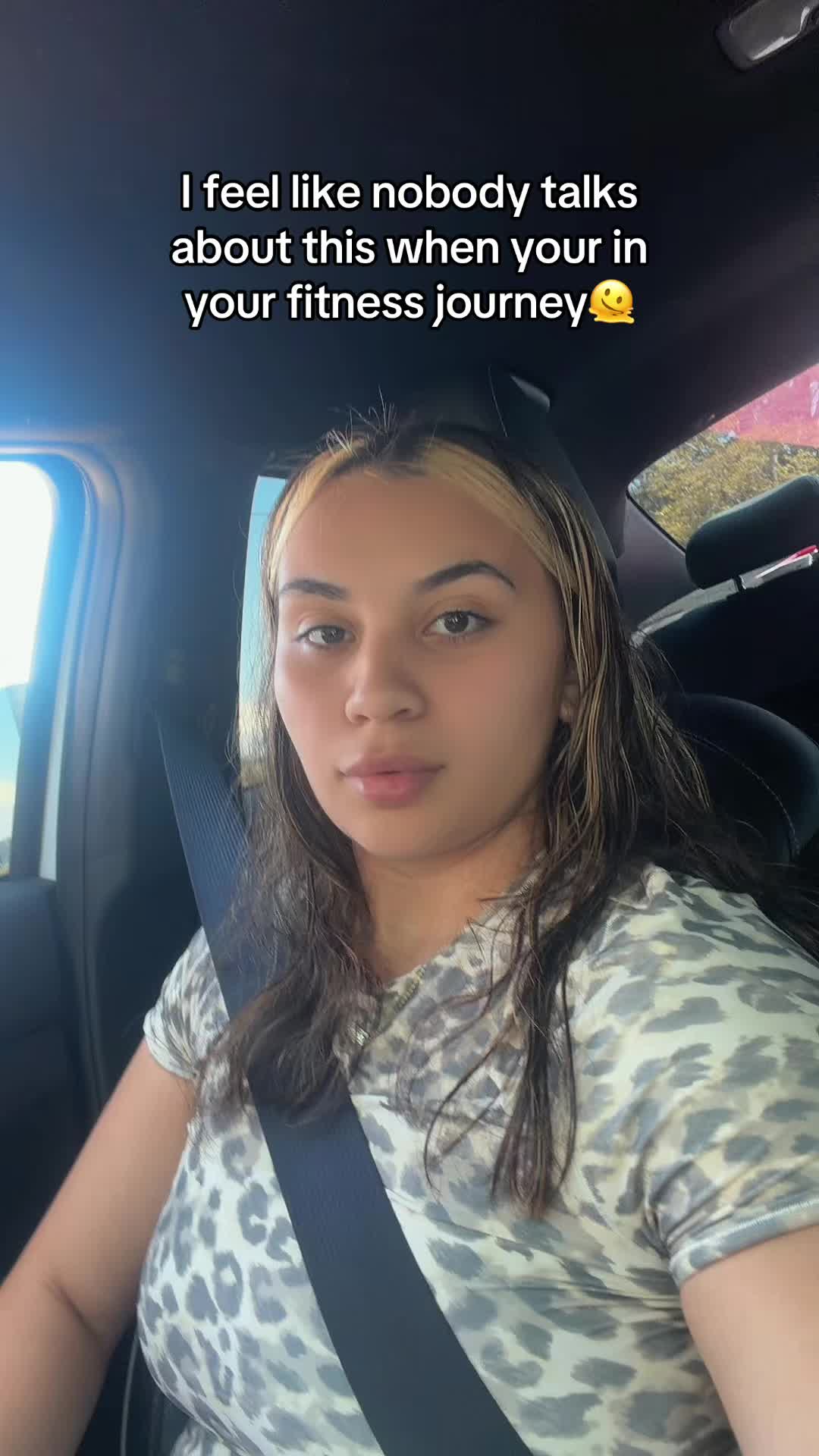@ItsJezz